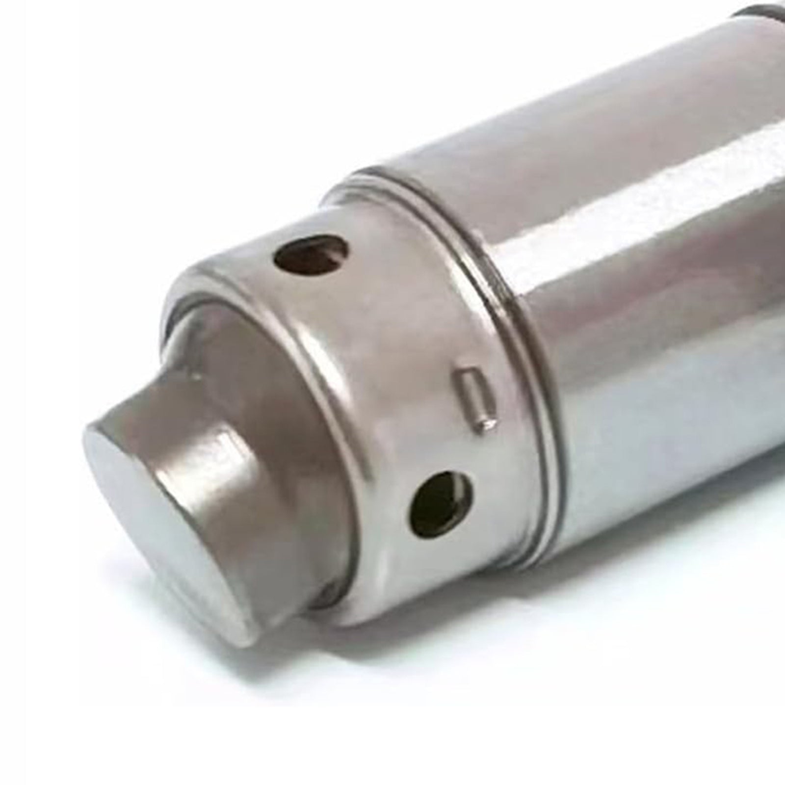 Poussoir hydraulique soupape 1130500280 420007610 1130500380 1130500080