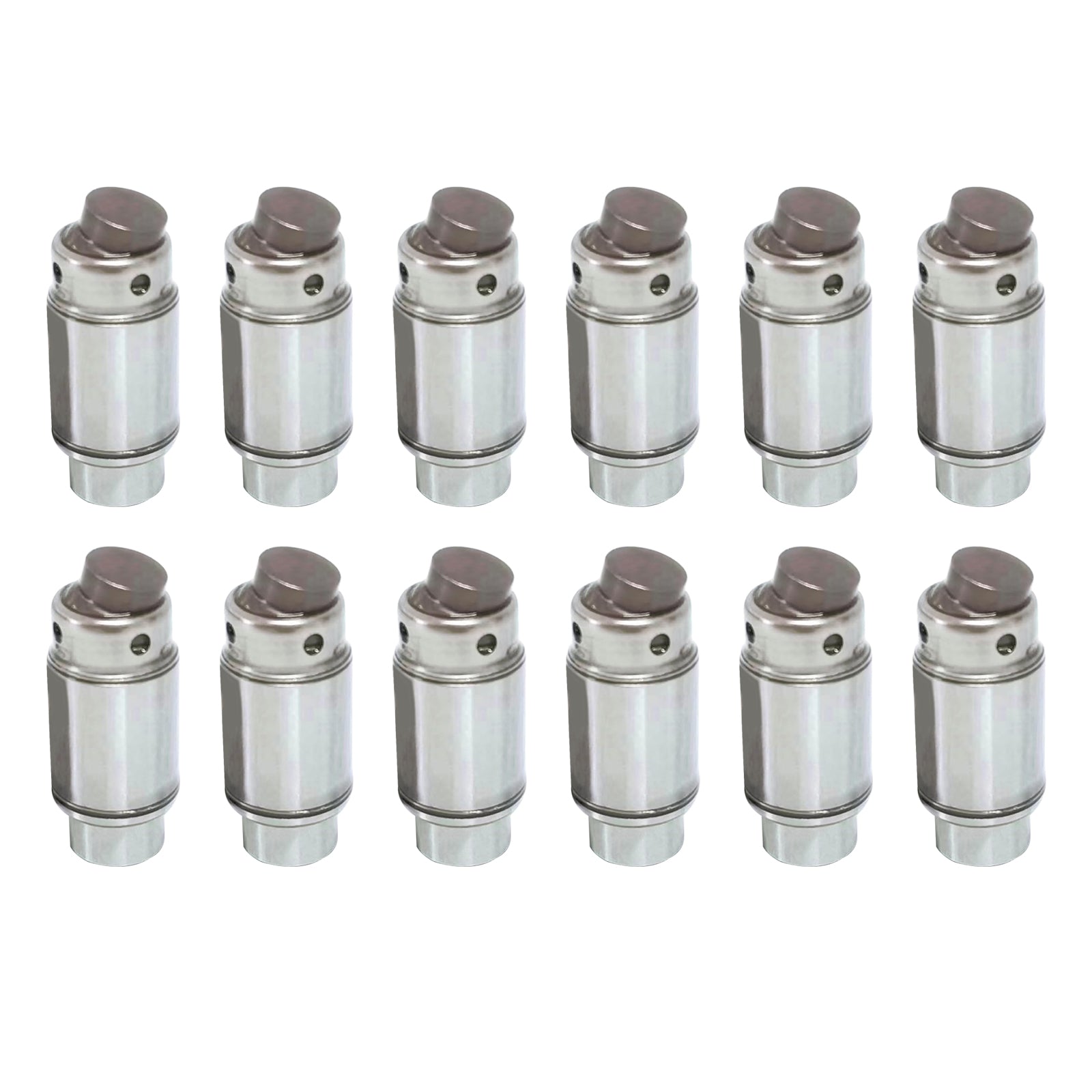 Poussoir hydraulique soupape 1130500280 420007610 1130500380 1130500080