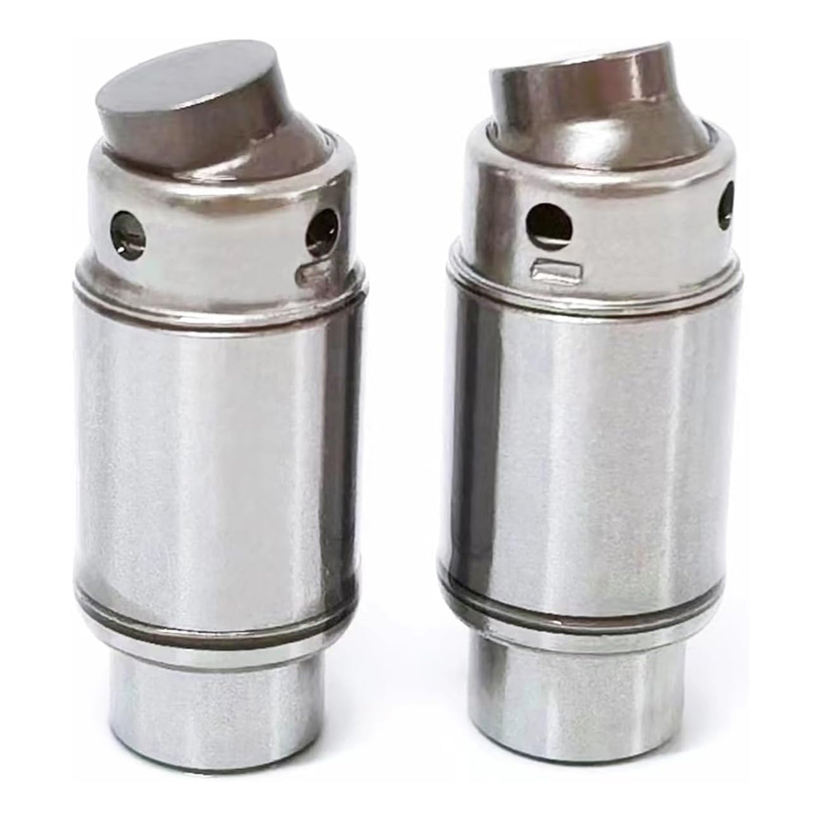 Poussoir hydraulique soupape 1130500280 420007610 1130500380 1130500080