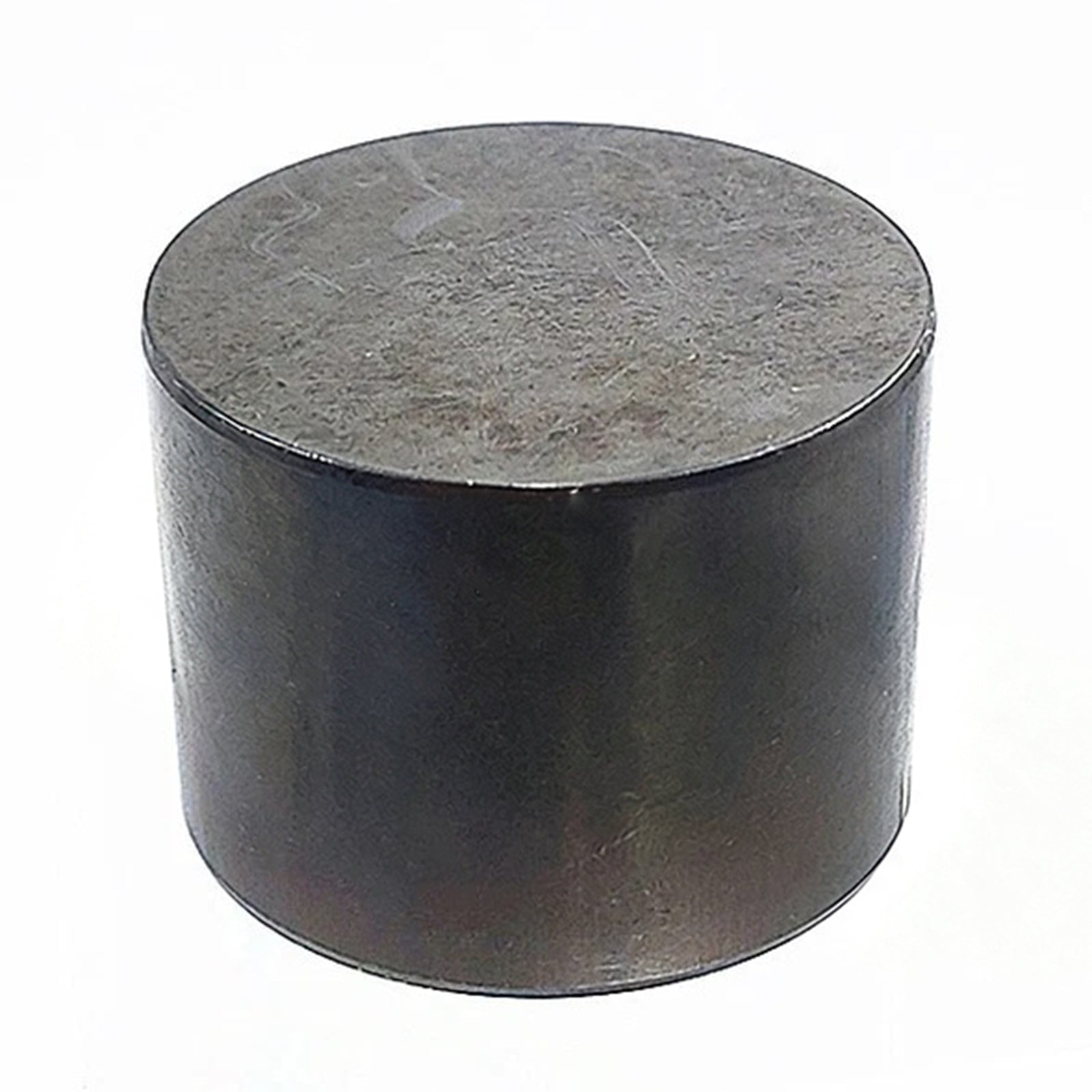 16X Poussoir suiveur arbre à cames moteur Pour Hyundai Sonata 222262G001