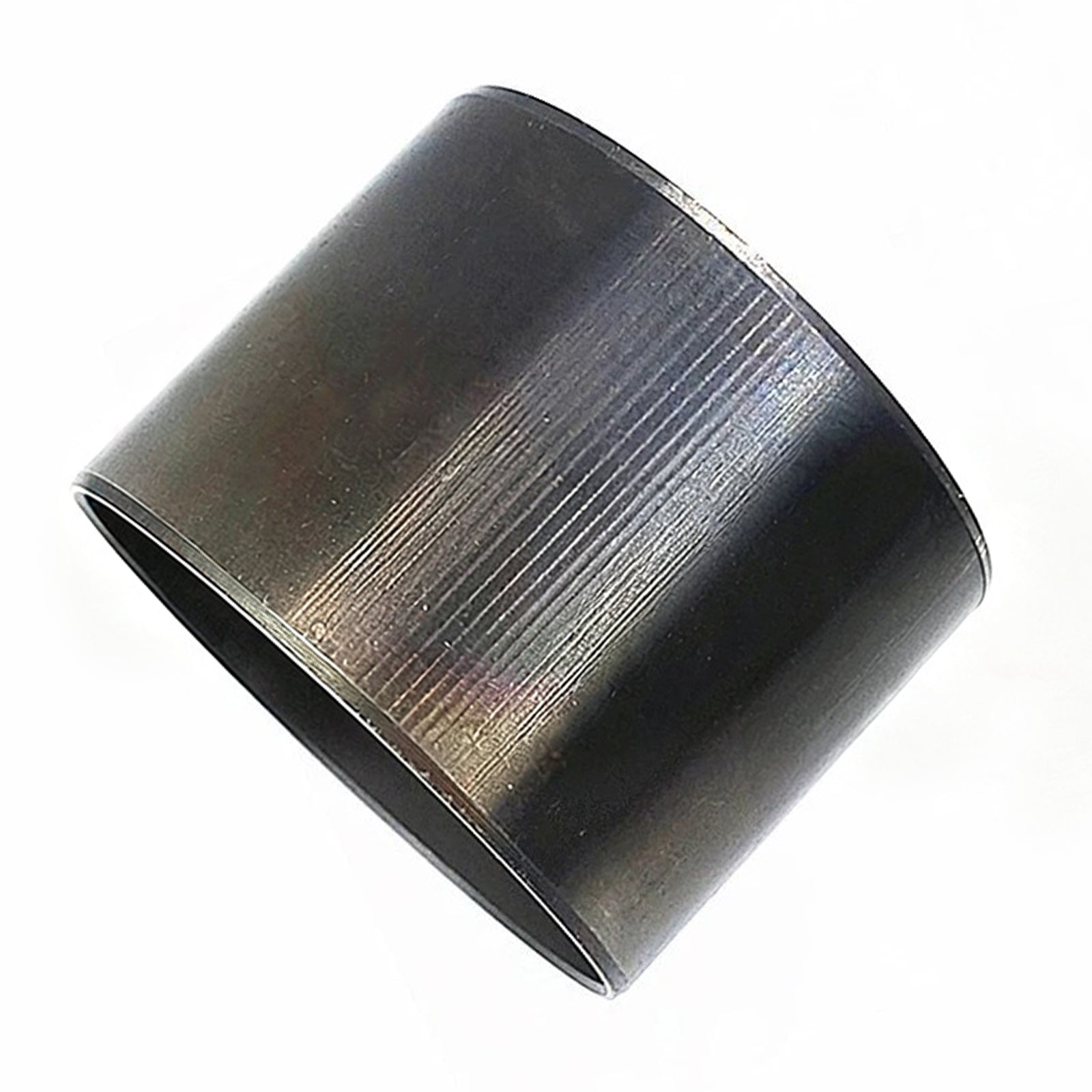 16X Poussoir suiveur arbre à cames moteur Pour Hyundai Sonata 222262G001