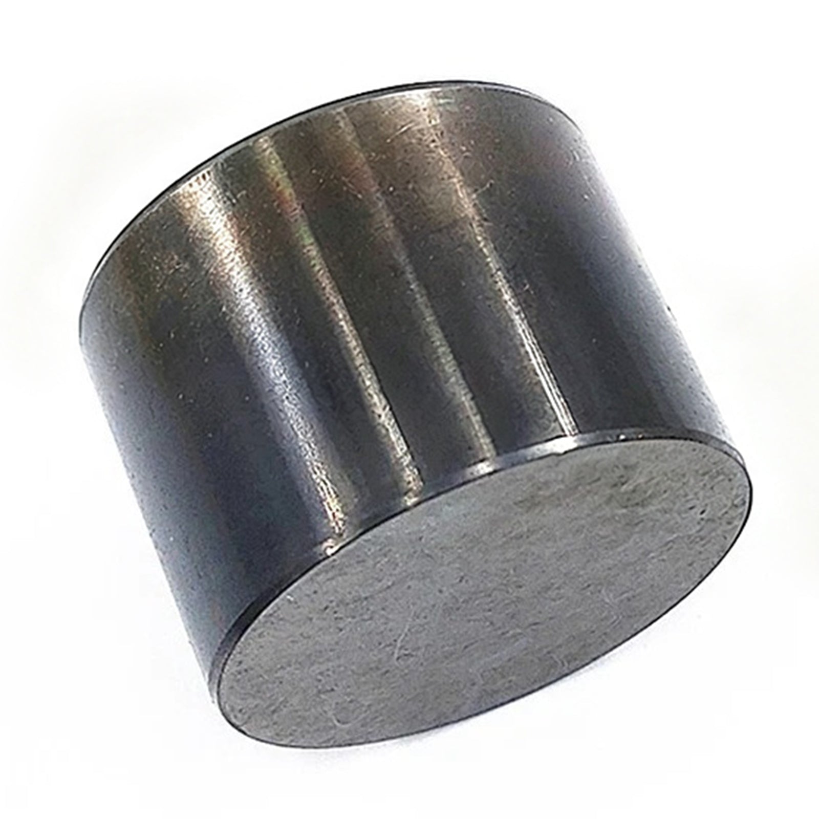 16X Poussoir suiveur arbre à cames moteur Pour Hyundai Sonata 222262G001