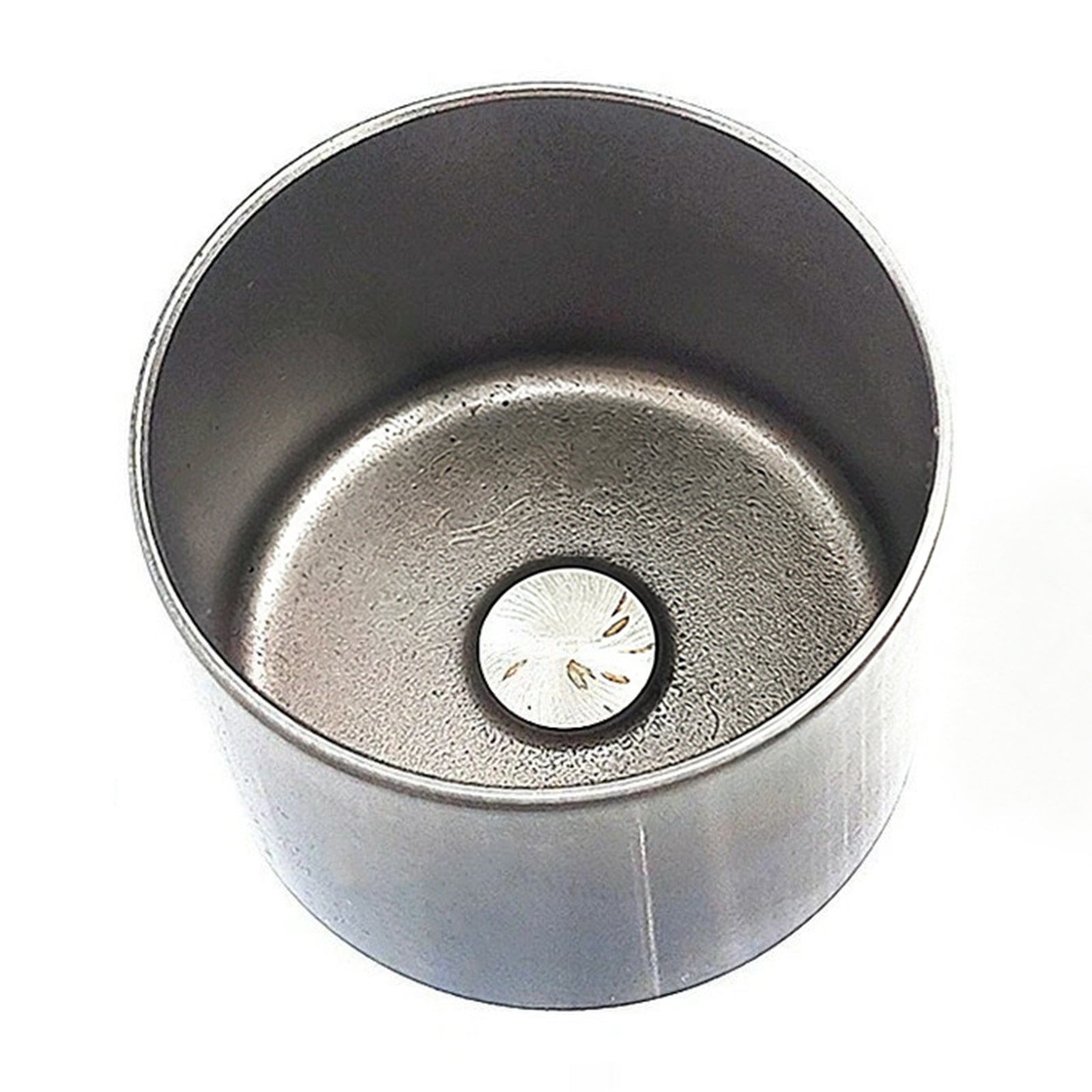 16X Poussoir suiveur arbre à cames moteur Pour Hyundai Sonata 222262G001