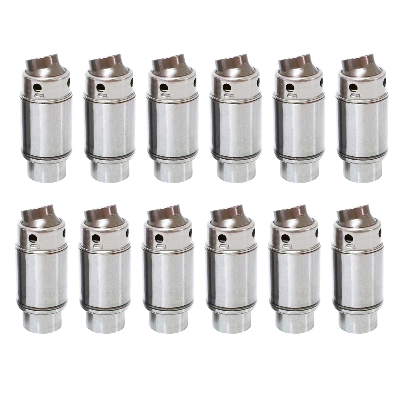 Poussoir hydraulique soupape 1130500280 420007610 1130500380 1130500080