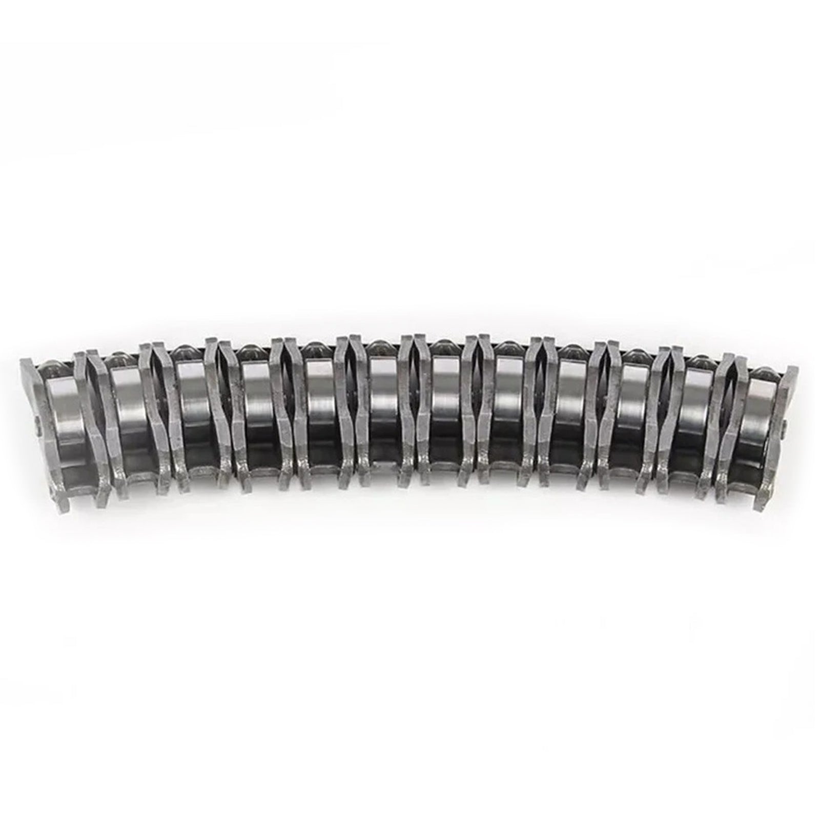 12 Pièces Culbuteurs moteur pour Audi 3.0L V6 2018-2024 0P2109417 06M109417H