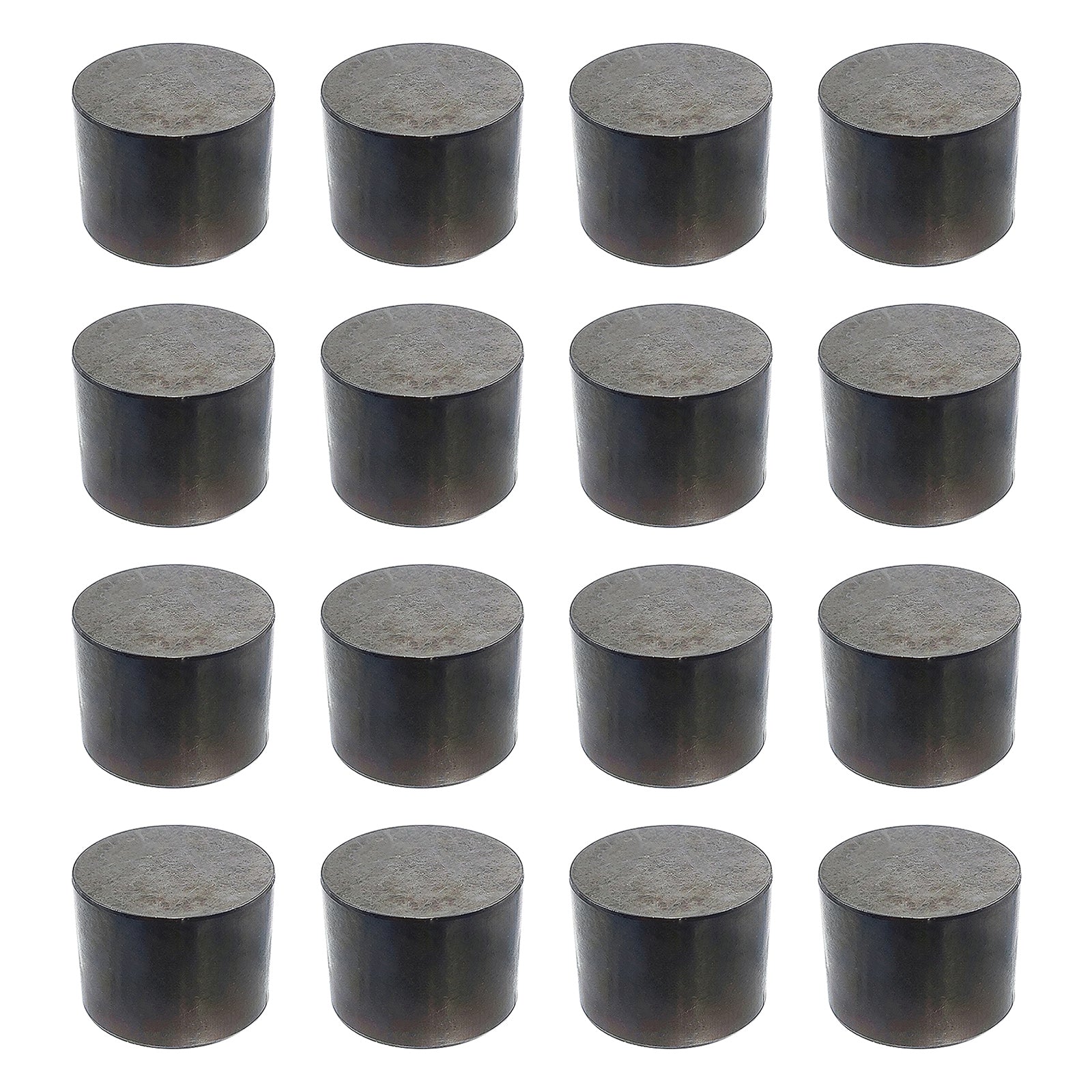 16X Poussoir suiveur arbre à cames moteur Pour Hyundai Sonata 222262G001