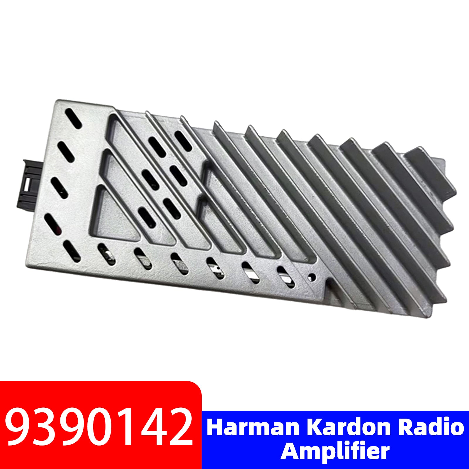 9390142 Amplificateur radio Harman Kardon pour BMW 428 435 M3 M4 2013-2020