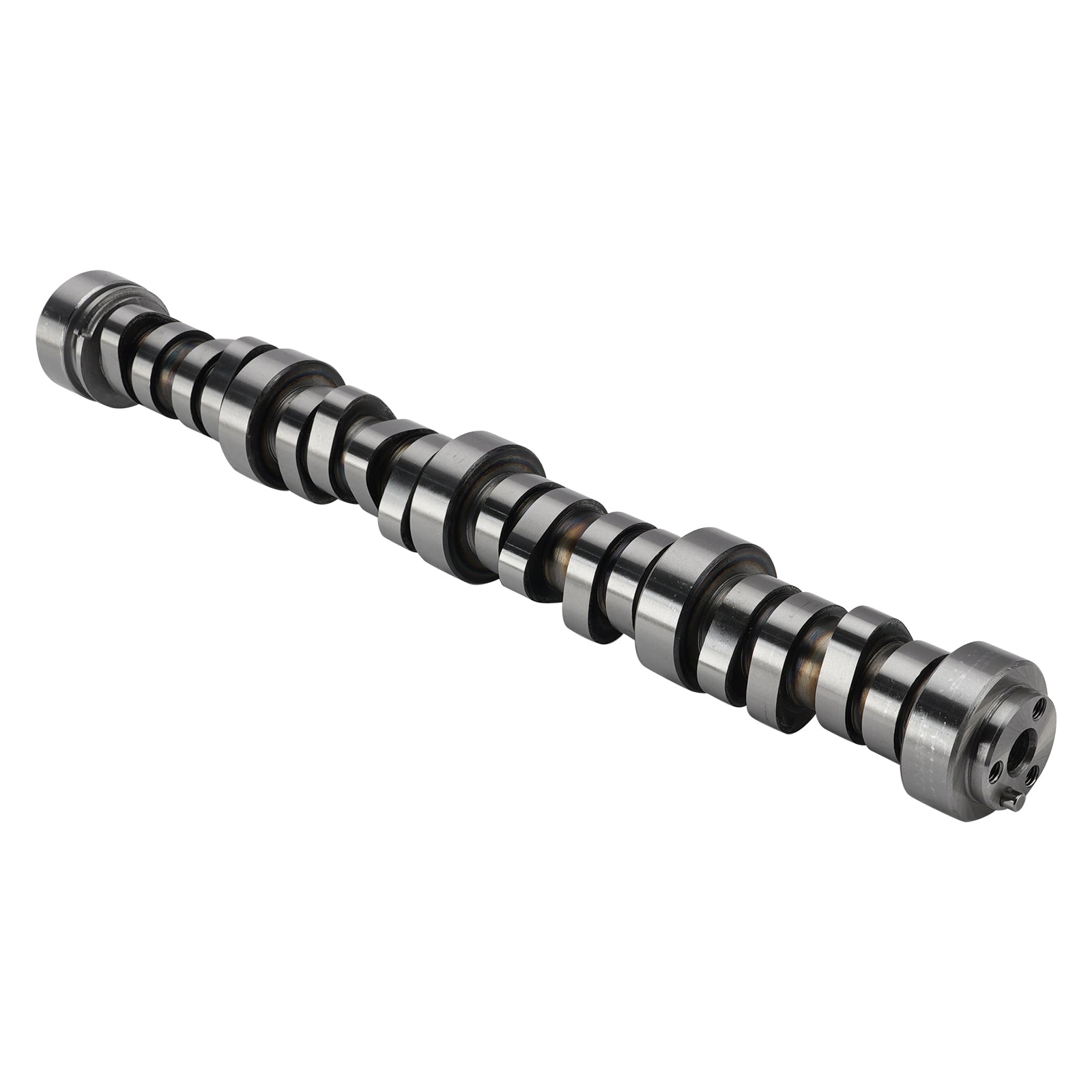 Arbre à cames moteur 12560967 pour Silverado Sierra 4.8L 5.3L 6.0L 1999-2007