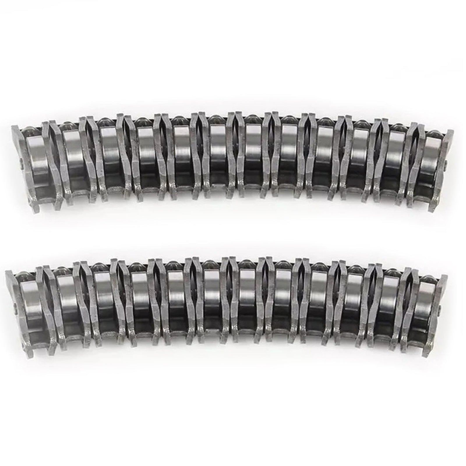 24 Pièces Culbuteurs moteur pour Audi 3.0L V6 2018-2024 0P2109417 06M109417H