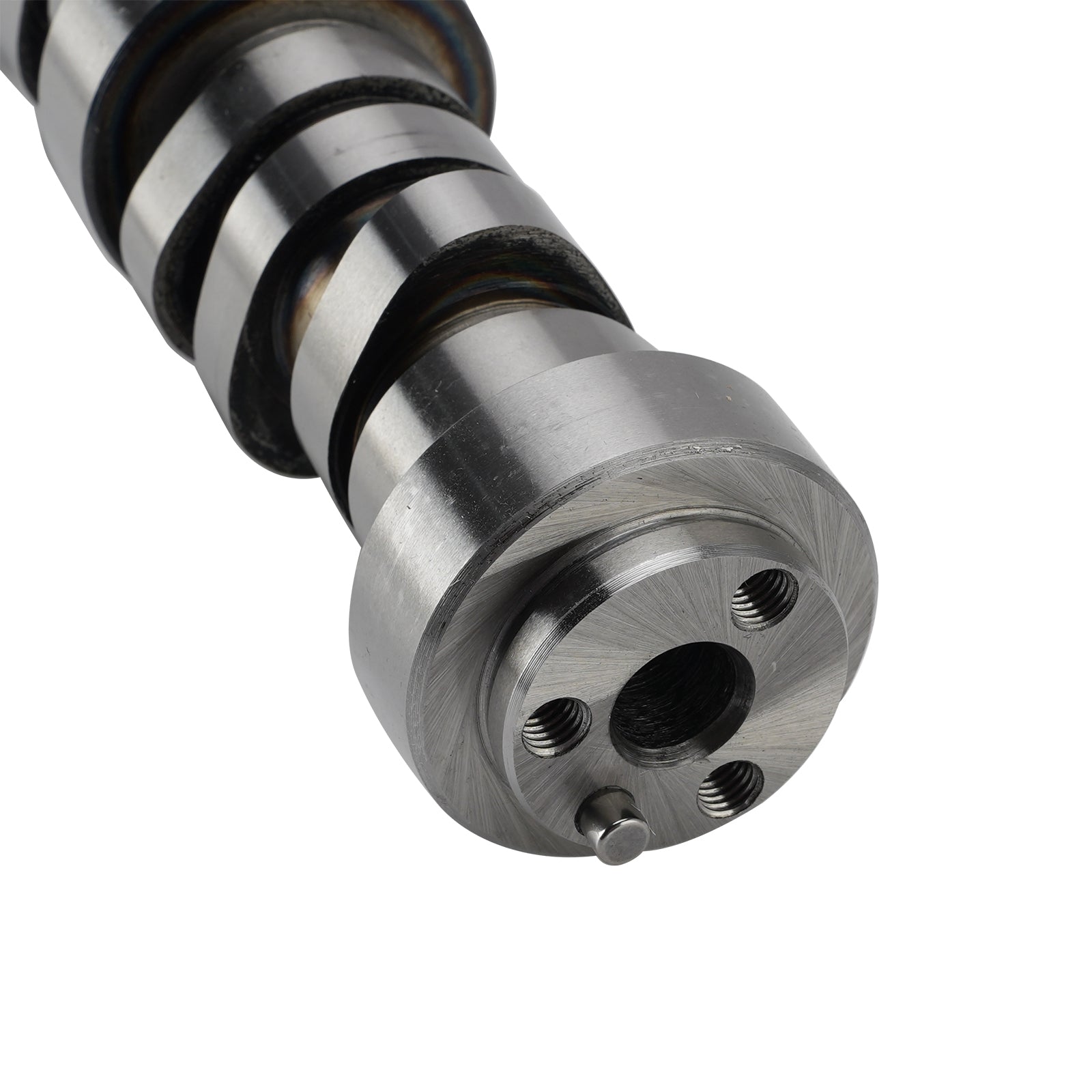 Arbre à cames moteur 12560967 pour Silverado Sierra 4.8L 5.3L 6.0L 1999-2007