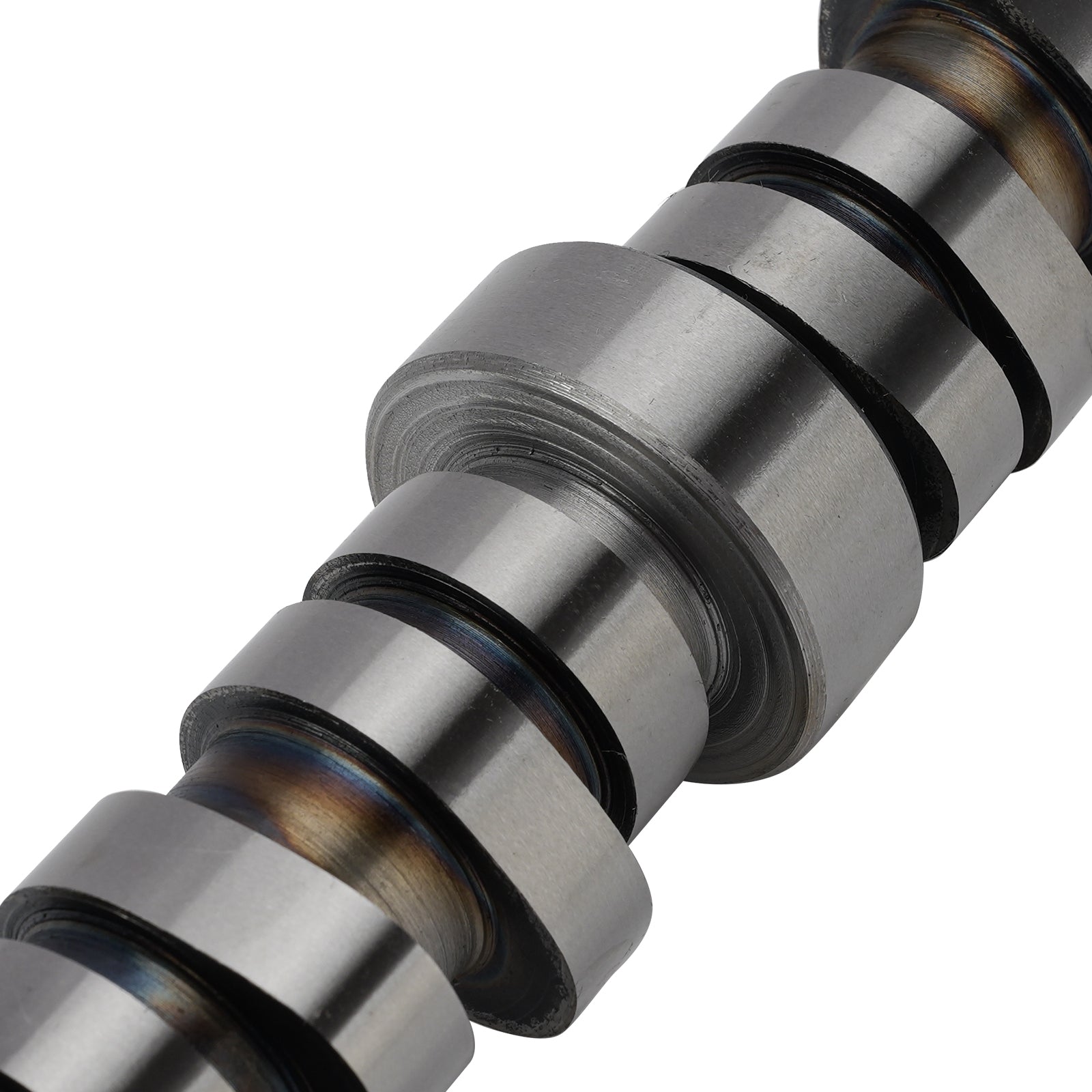 Arbre à cames moteur 12560967 pour Silverado Sierra 4.8L 5.3L 6.0L 1999-2007