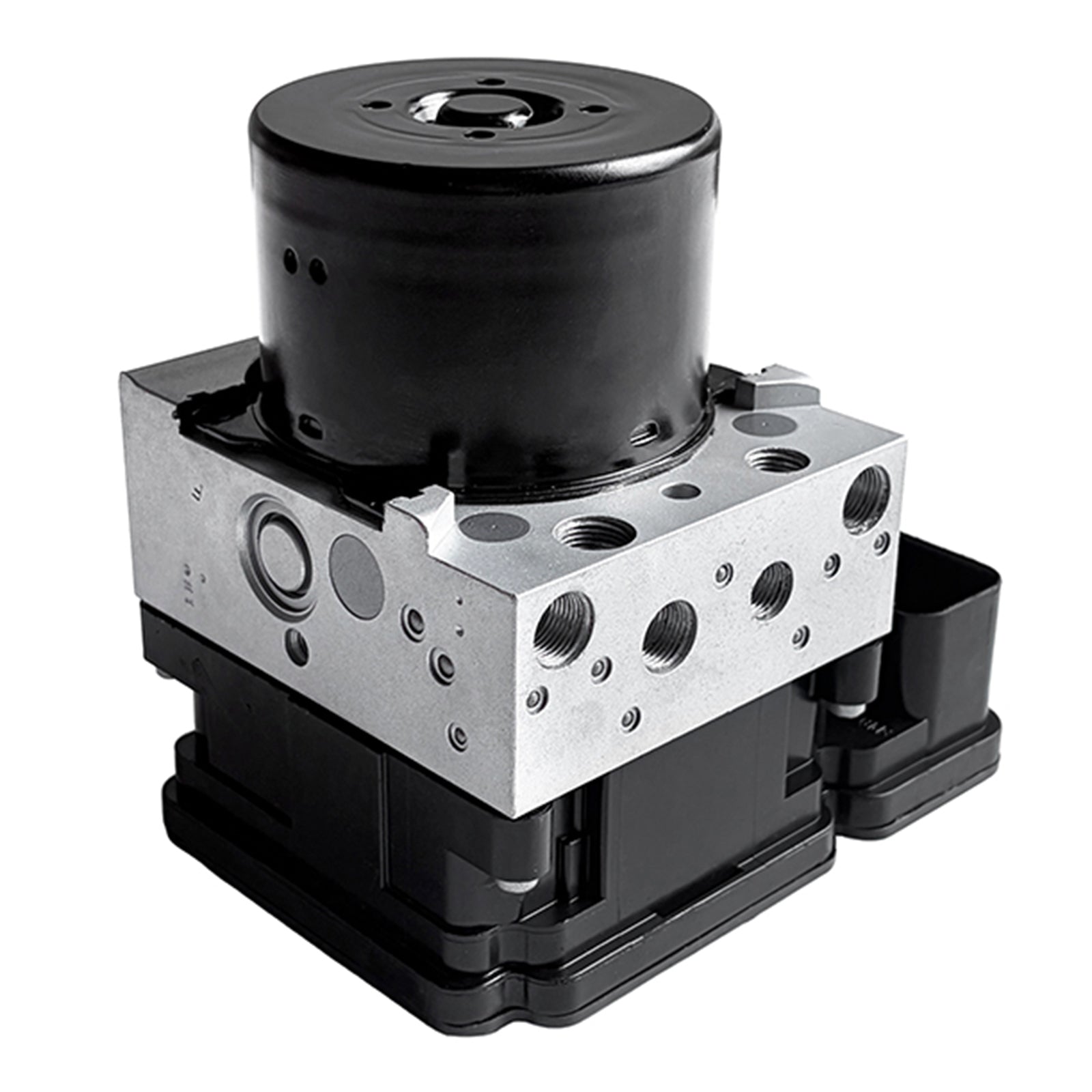 Ensemble pompe frein ABS pour VW pour Audi 1K0907379CB 1K0614517EH
