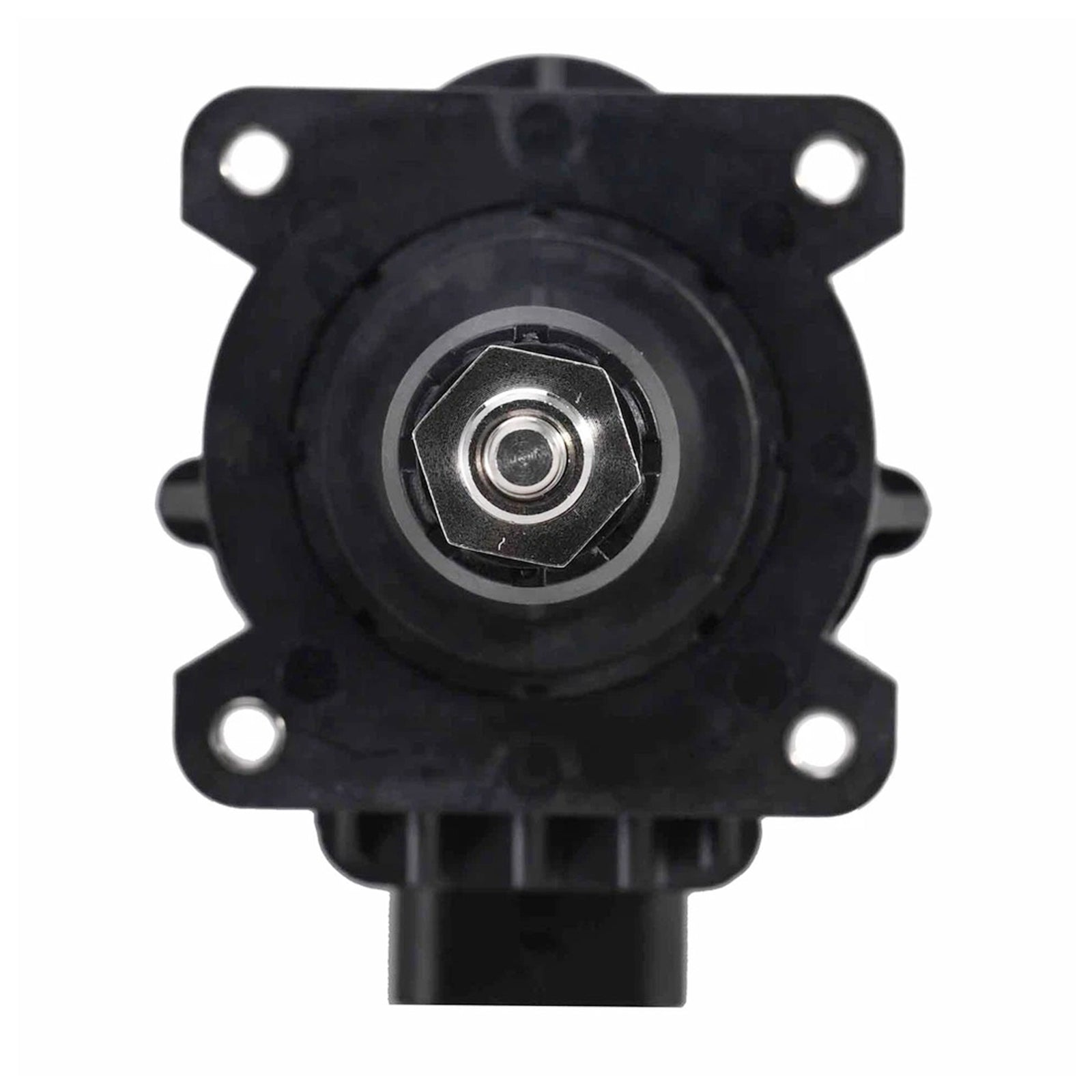 Actionneur wastegate turbo 11657638783 Pour BMW 228i 320i 2012-2018