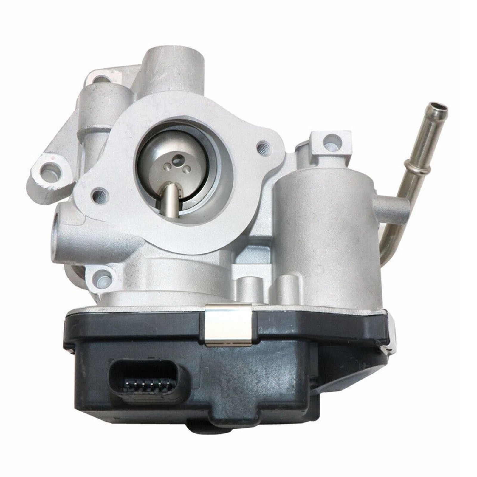 12674163 12691147 12667038 Vanne EGR Pour Chevrolet Volt 2016-2018 1.5L