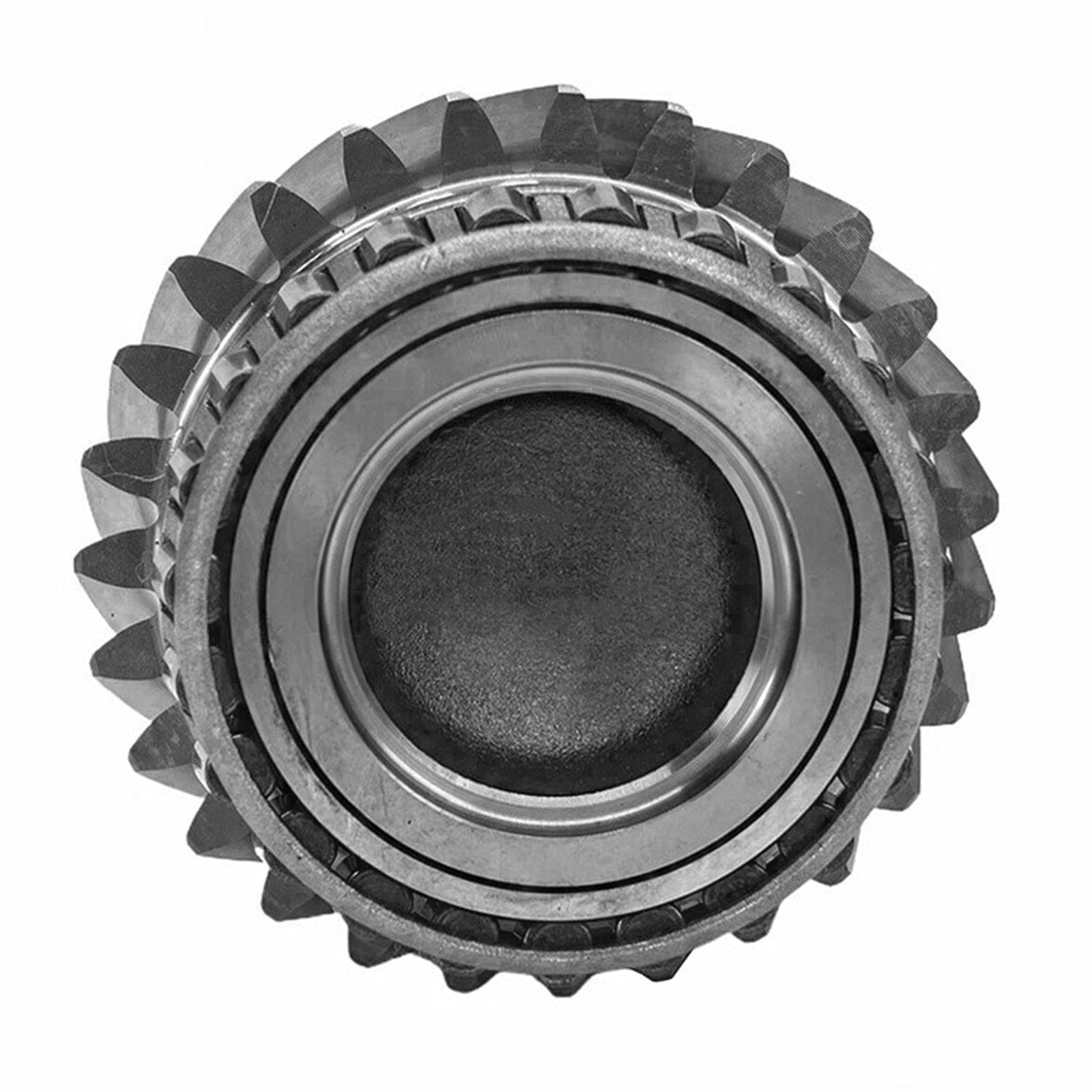 12674163 12691147 12667038 Vanne EGR Pour Chevrolet Volt 2016-2018 1.5L