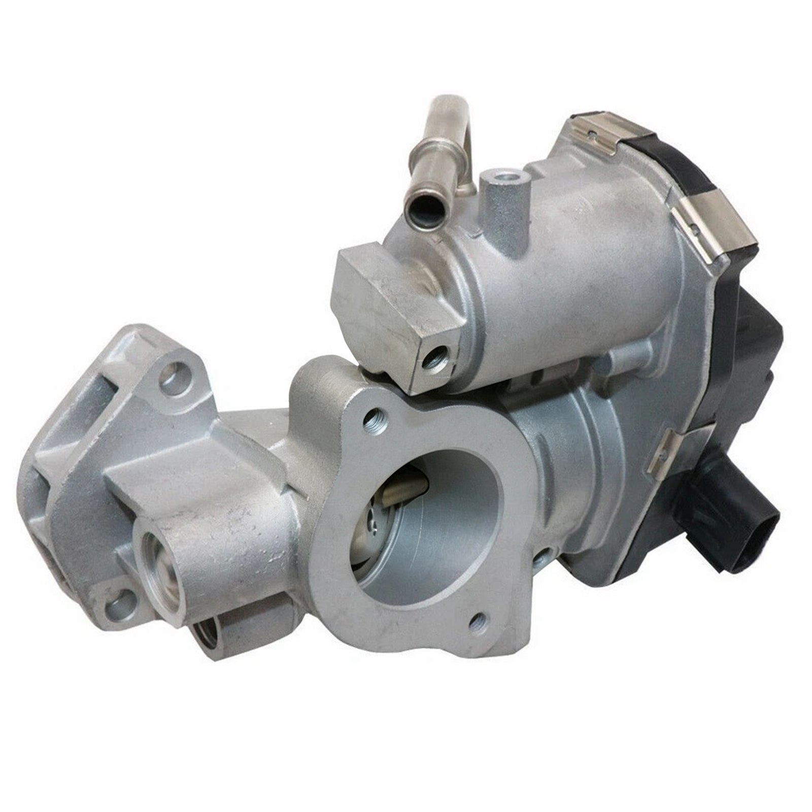 12674163 12691147 12667038 Vanne EGR Pour Chevrolet Volt 2016-2018 1.5L