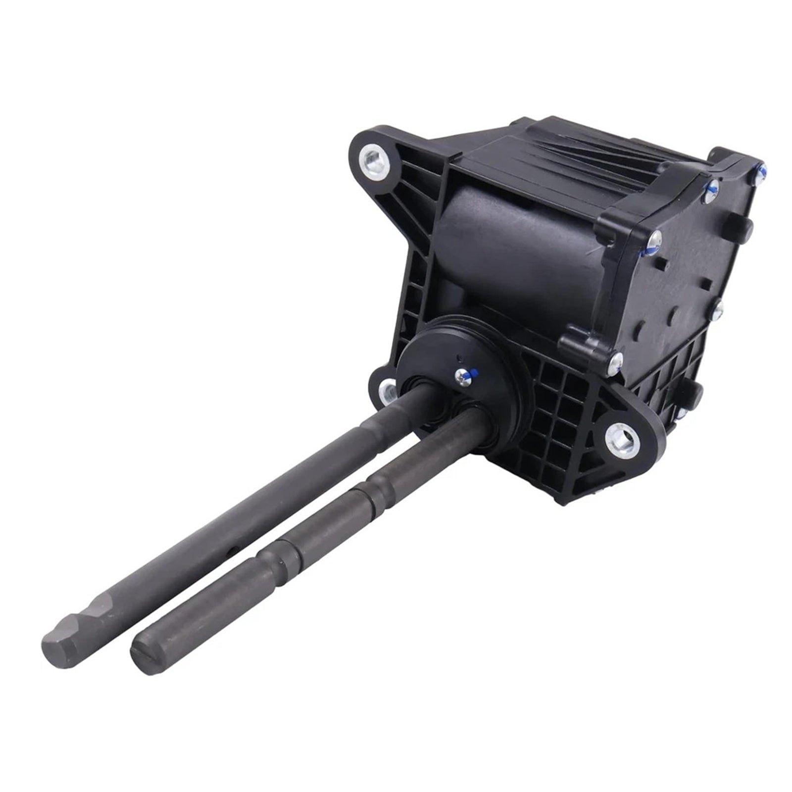 Verteilergetriebe-Wechselaktuator 3242A178 für Mitsubishi L200 Triton KL1T KL3T Pajero