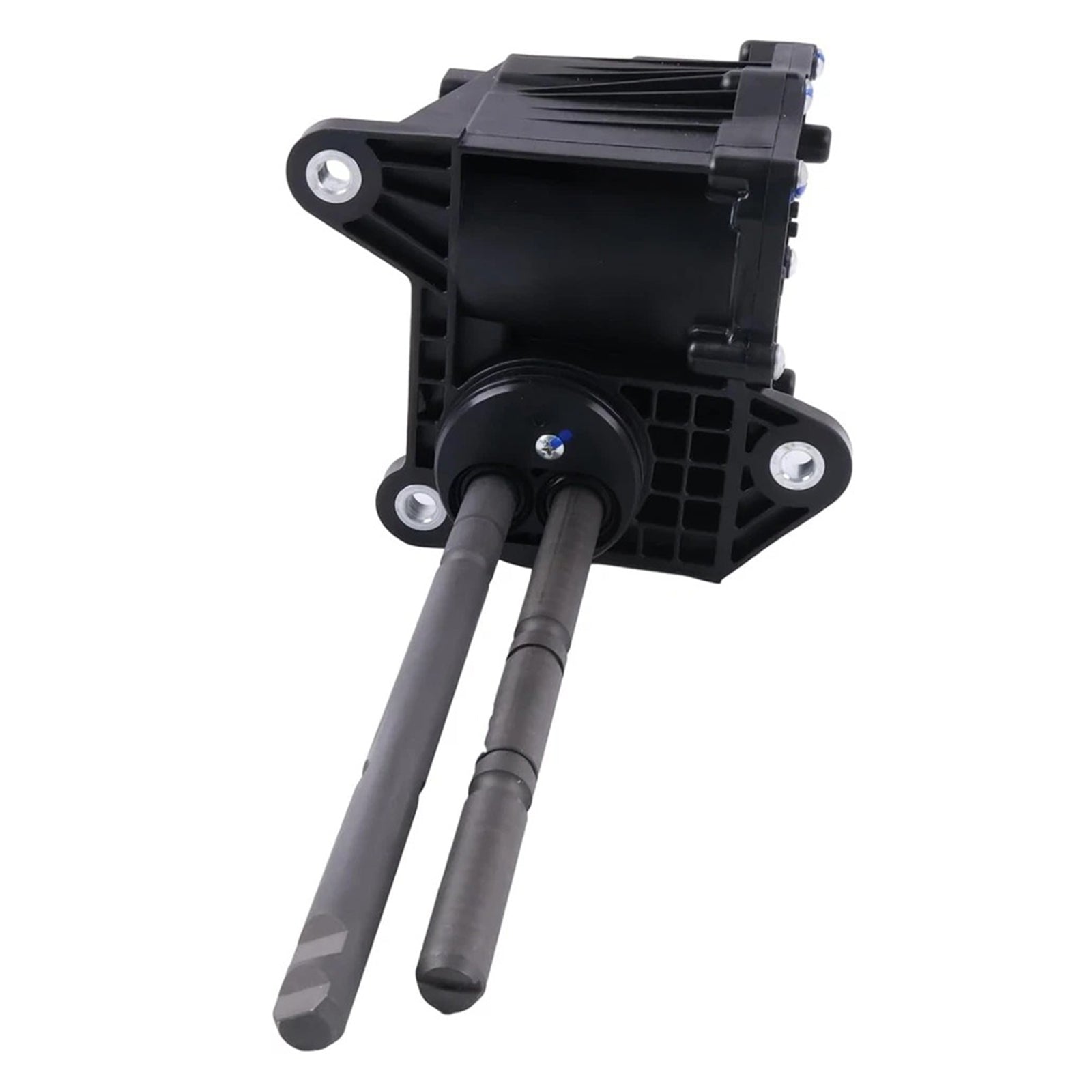 Verteilergetriebe-Wechselaktuator 3242A178 für Mitsubishi L200 Triton KL1T KL3T Pajero