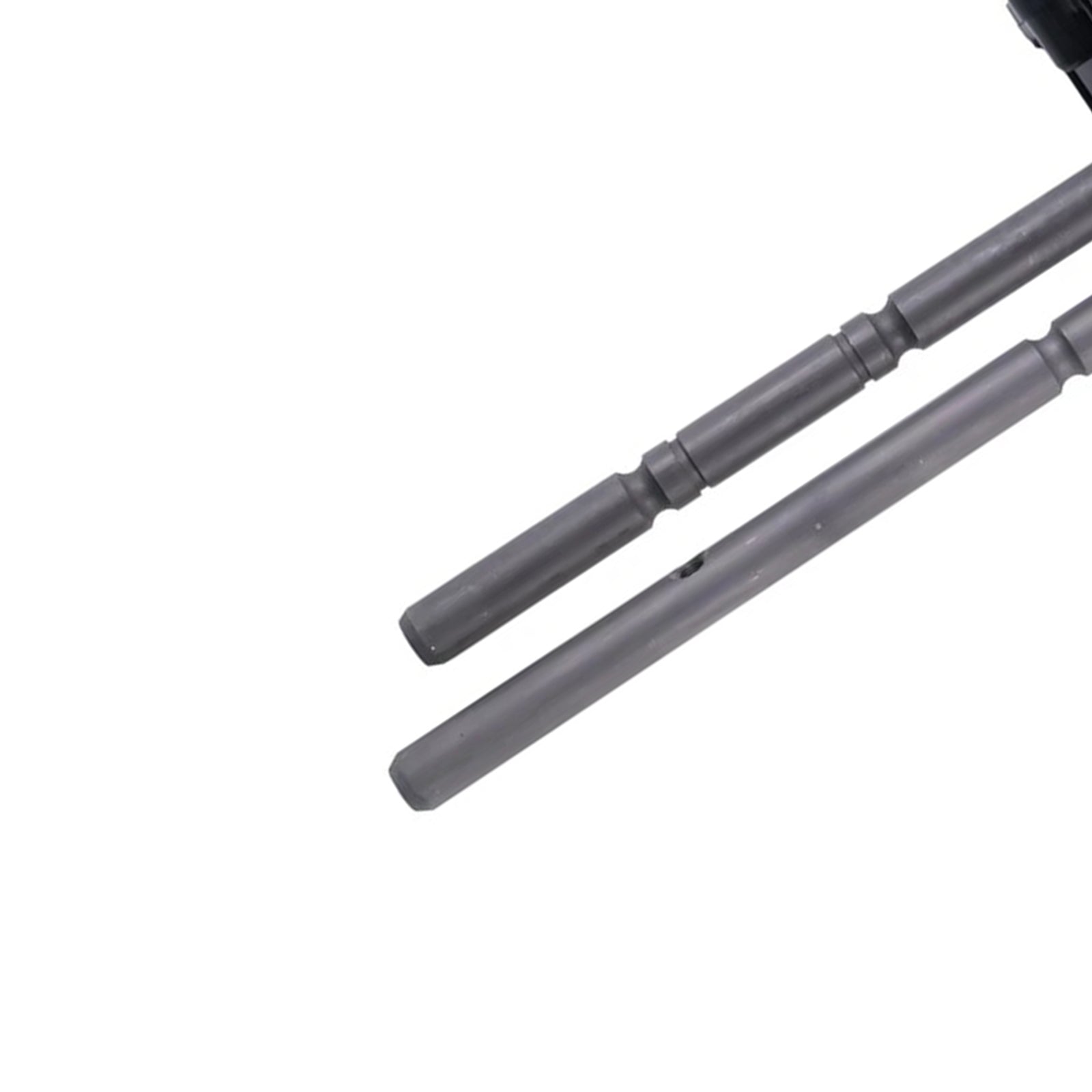 Verteilergetriebe-Wechselaktuator 3242A178 für Mitsubishi L200 Triton KL1T KL3T Pajero