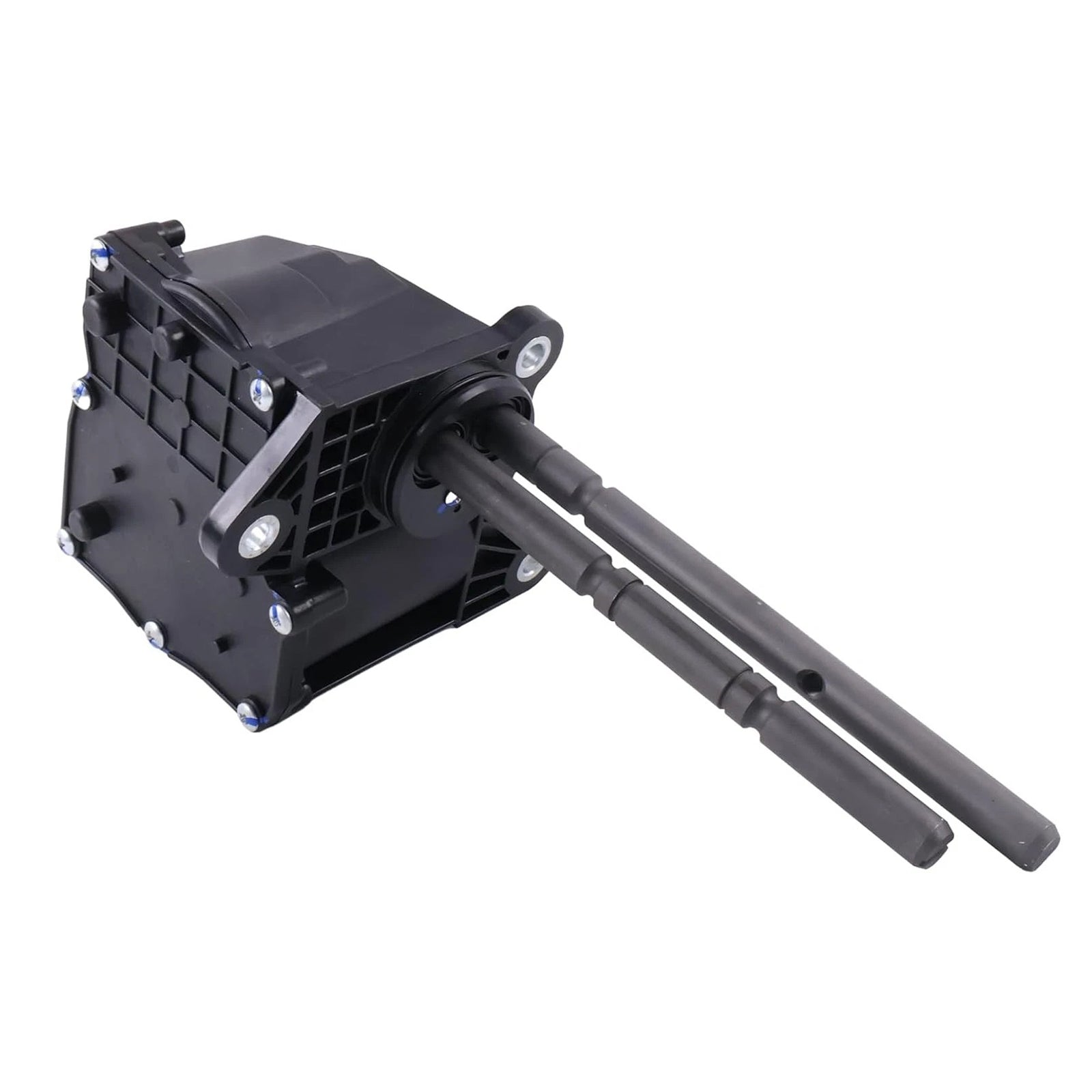 Verteilergetriebe-Wechselaktuator 3242A178 für Mitsubishi L200 Triton KL1T KL3T Pajero
