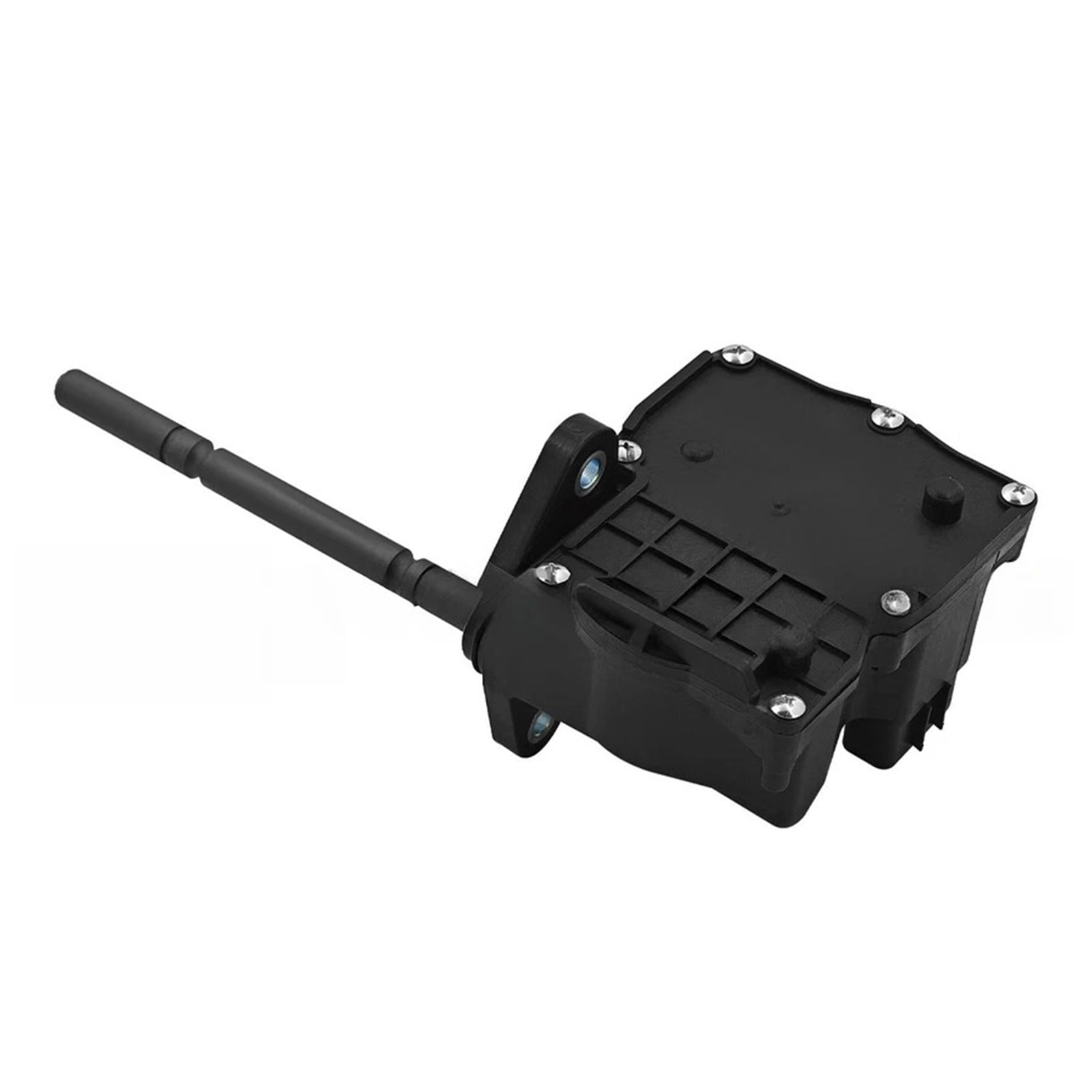 Actionneur 4WD changement boîte transfert Pour Mitsubishi L200 Triton 2.4 3242A177