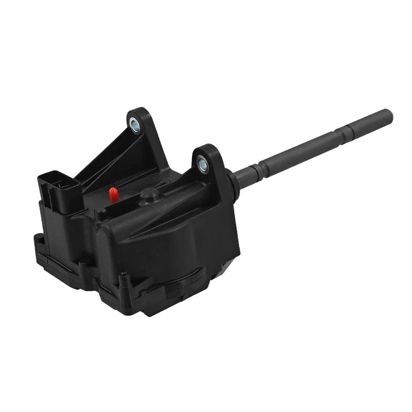 Actionneur 4WD changement boîte transfert Pour Mitsubishi L200 Triton 2.4 3242A177
