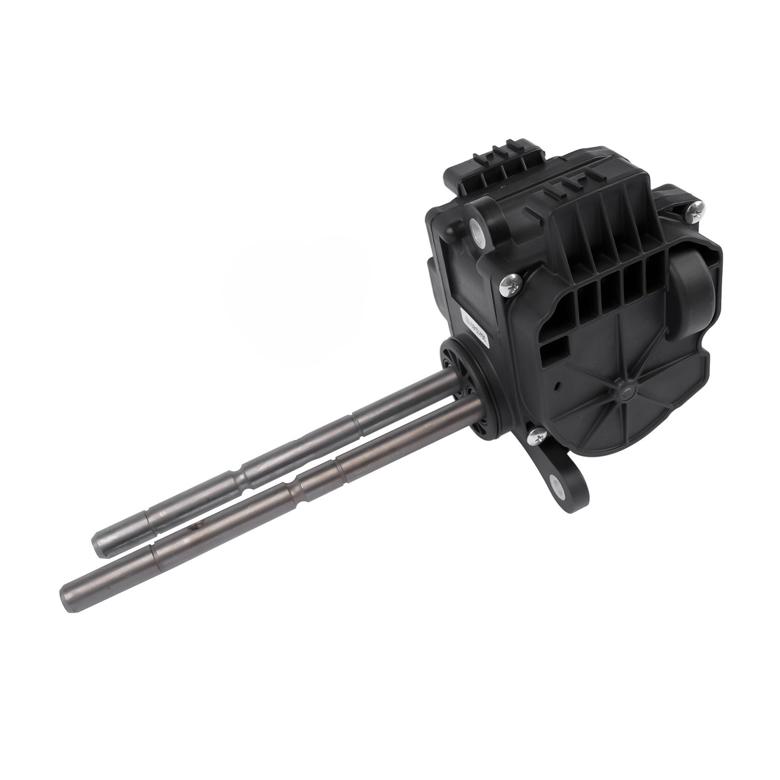 Actionneur changement boîte transfert 36410-60102 Pour Toyota Land Cruiser 2008-2011