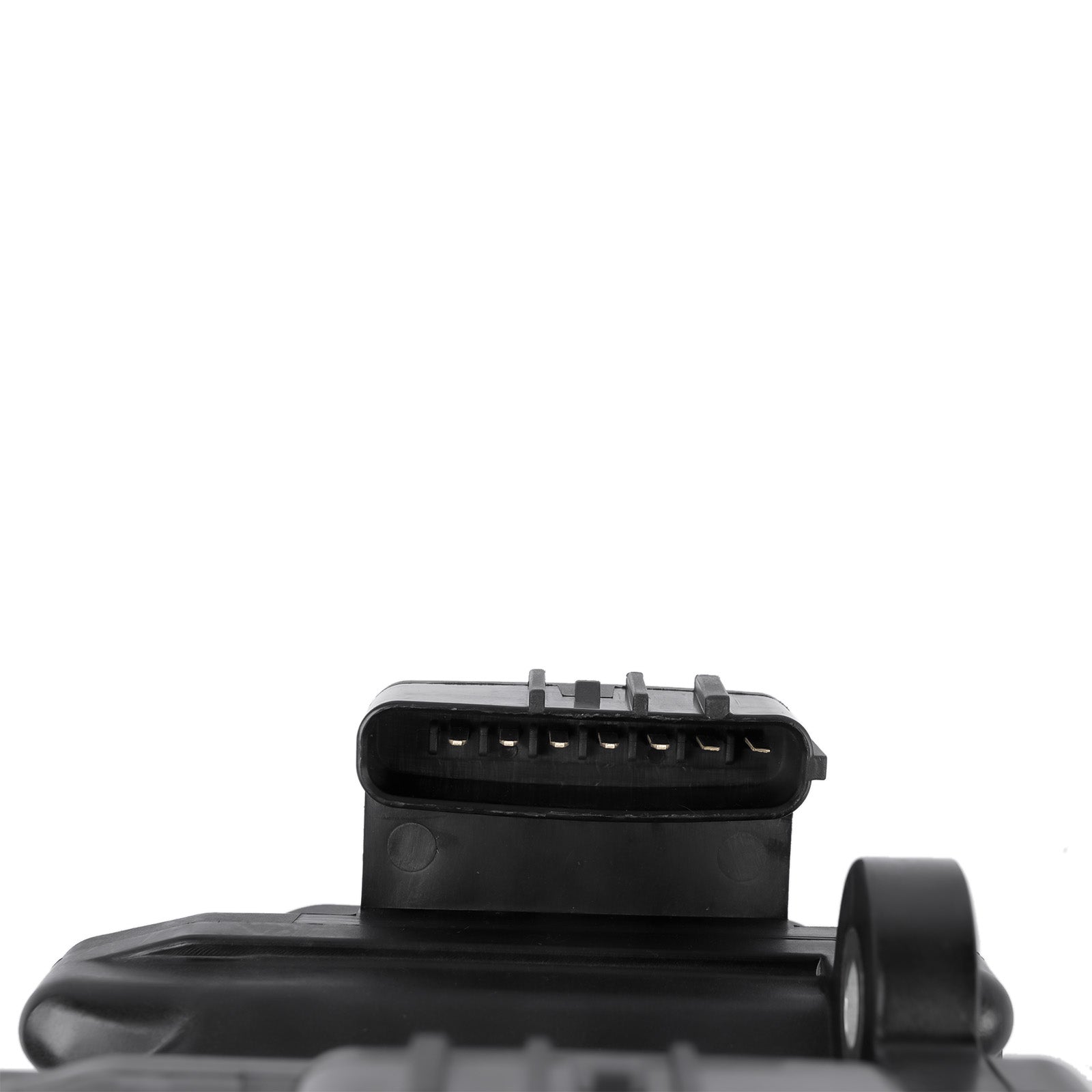 Actionneur changement boîte transfert 36410-60102 Pour Toyota Land Cruiser 2008-2011