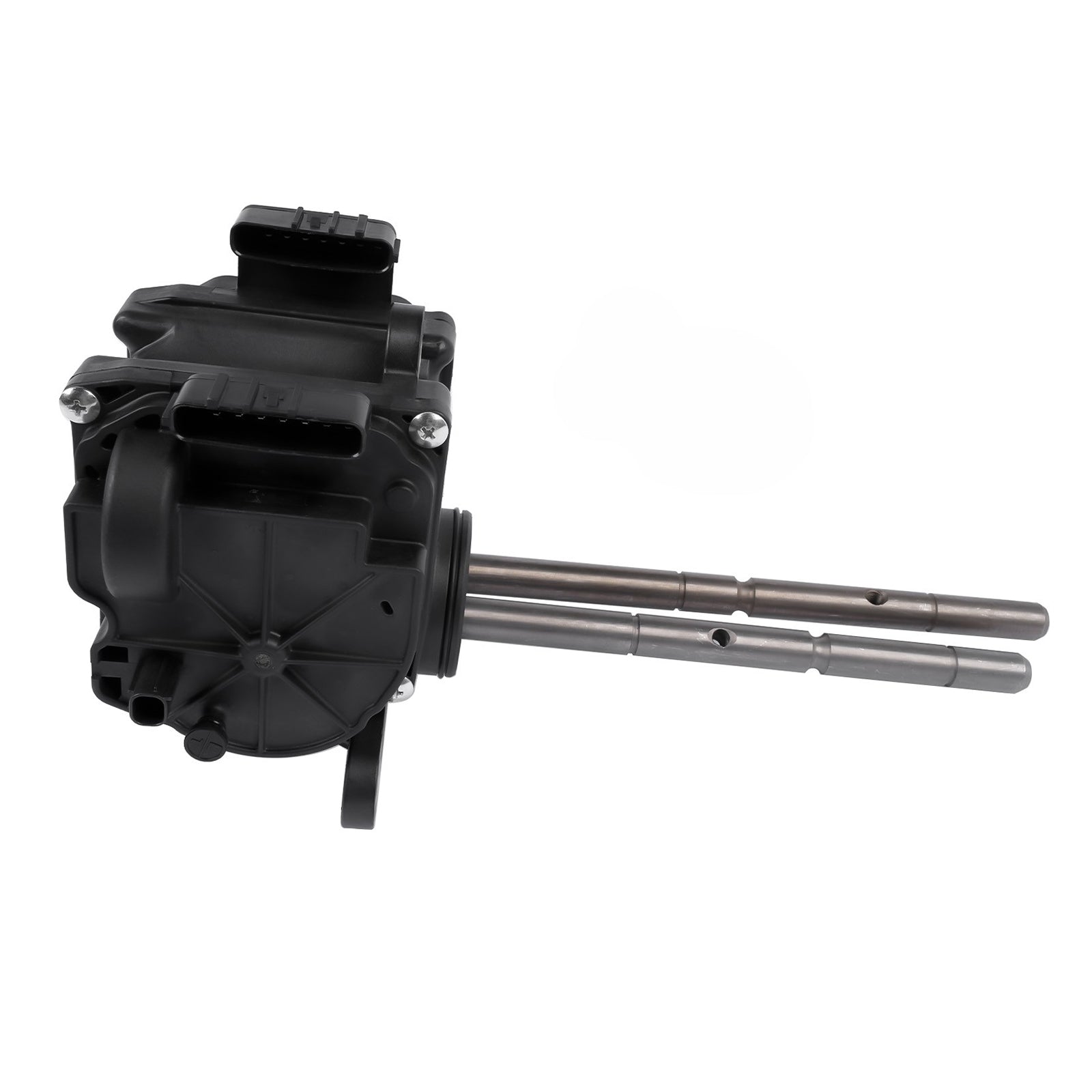 Actionneur changement boîte transfert 36410-60102 Pour Toyota Land Cruiser 2008-2011