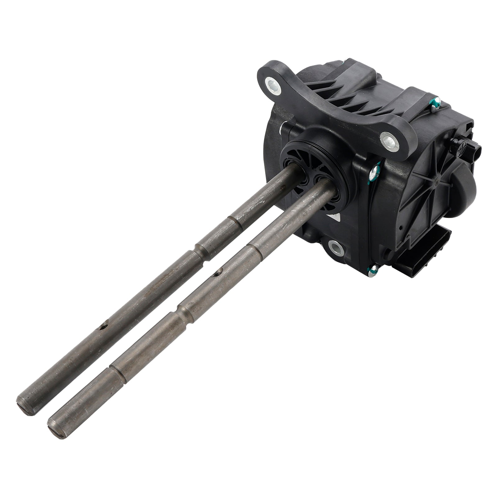 Verteilergetriebe-Aktuator 36410-60113 für Toyota Land Cruiser LX570 5.7L V8