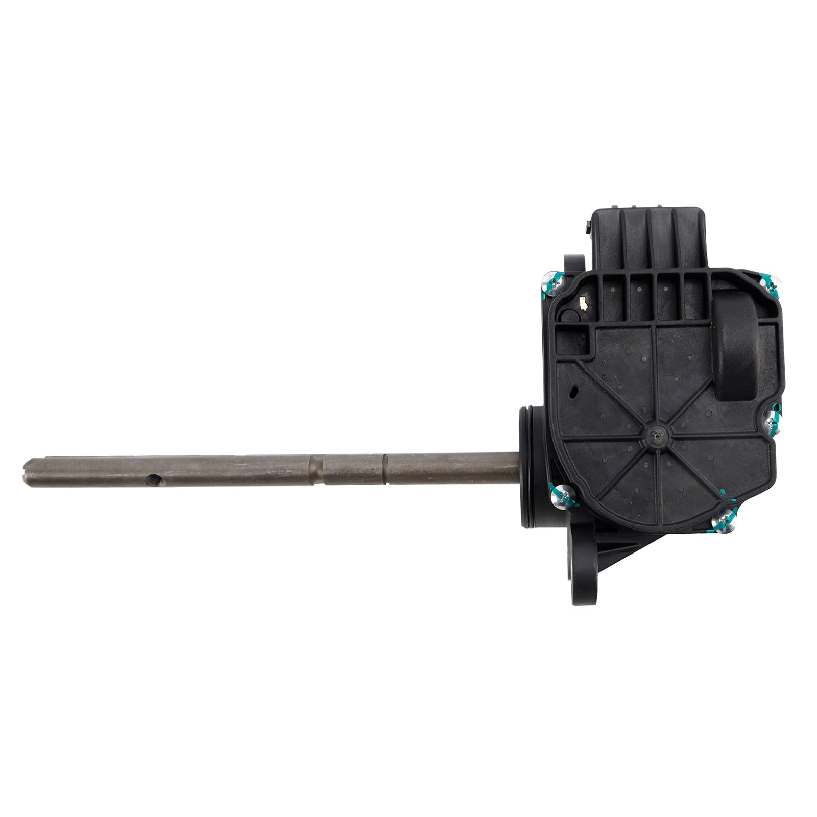 Verteilergetriebe-Aktuator 36410-60113 für Toyota Land Cruiser LX570 5.7L V8
