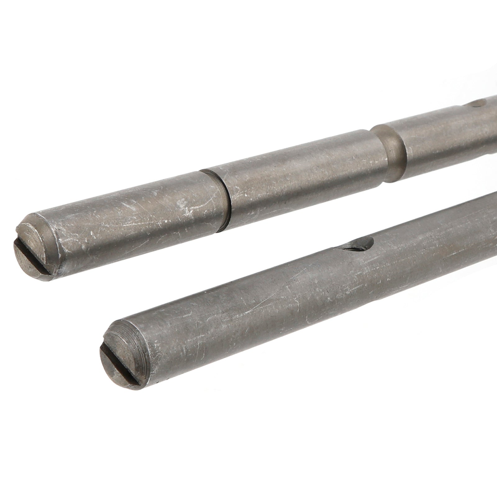 Verteilergetriebe-Aktuator 36410-60113 für Toyota Land Cruiser LX570 5.7L V8
