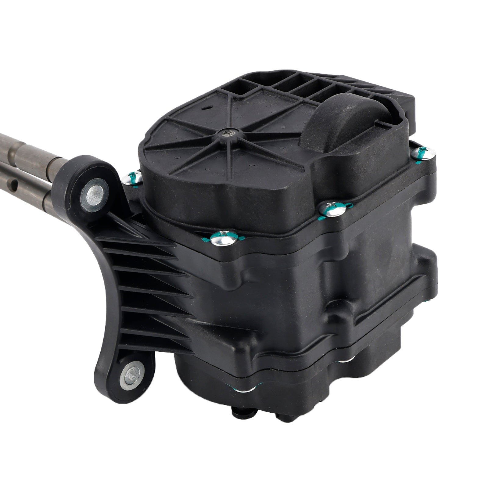 Verteilergetriebe-Aktuator 36410-60113 für Toyota Land Cruiser LX570 5.7L V8