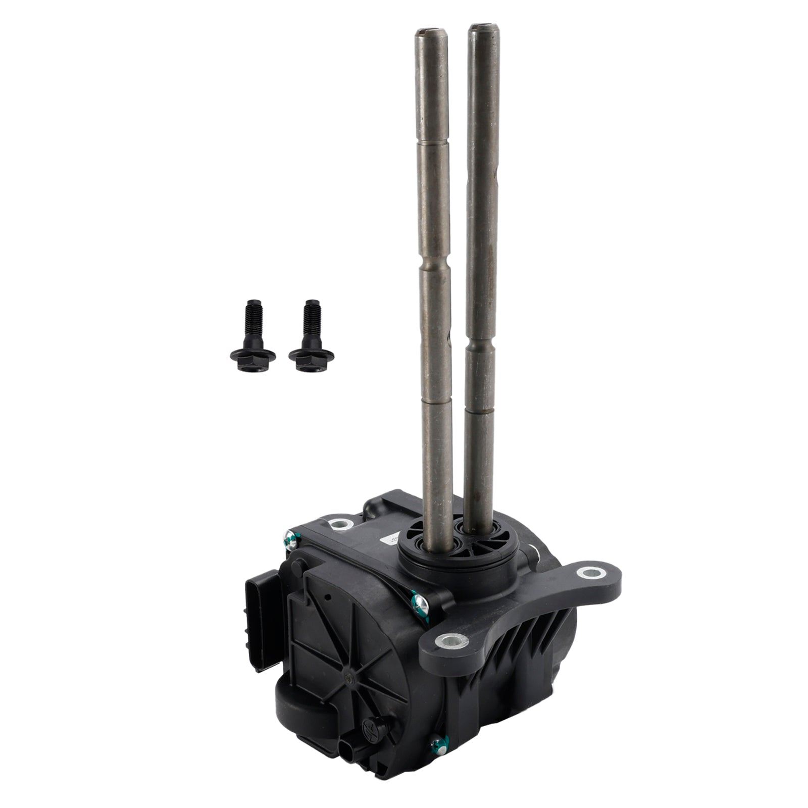 Verteilergetriebe-Aktuator 36410-60113 für Toyota Land Cruiser LX570 5.7L V8