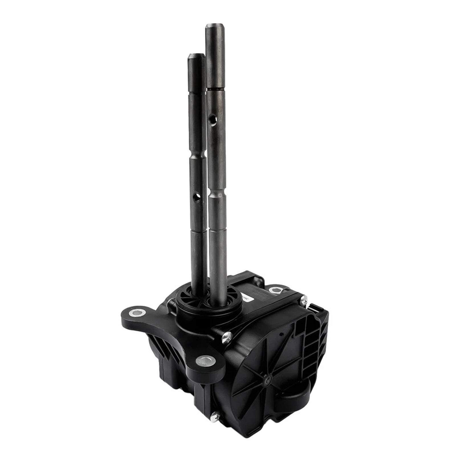 Verteilergetriebe-Aktuator 36410-60120 für Toyota Land Cruiser LX570 5.7L V8