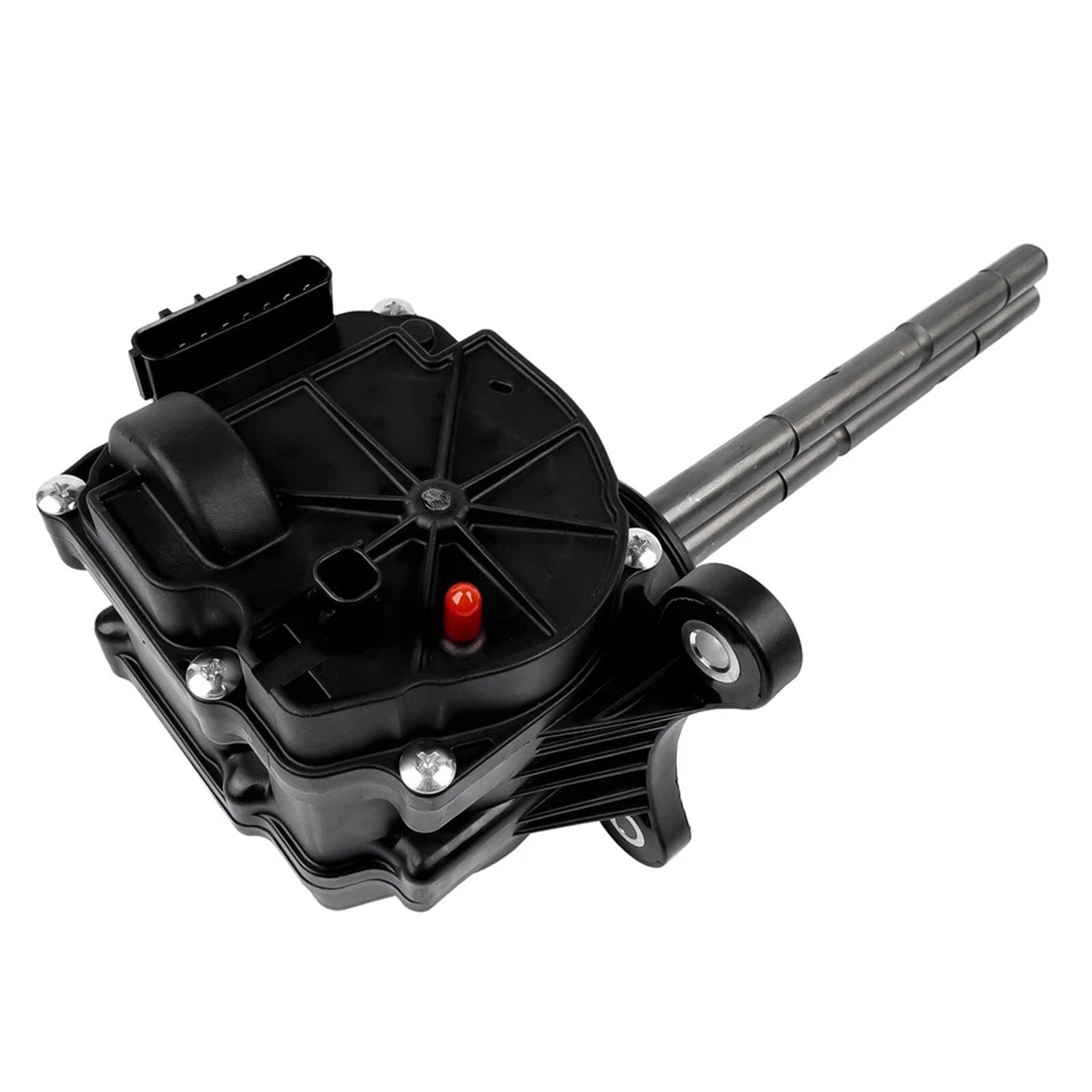 Verteilergetriebe-Aktuator 36410-60120 für Toyota Land Cruiser LX570 5.7L V8