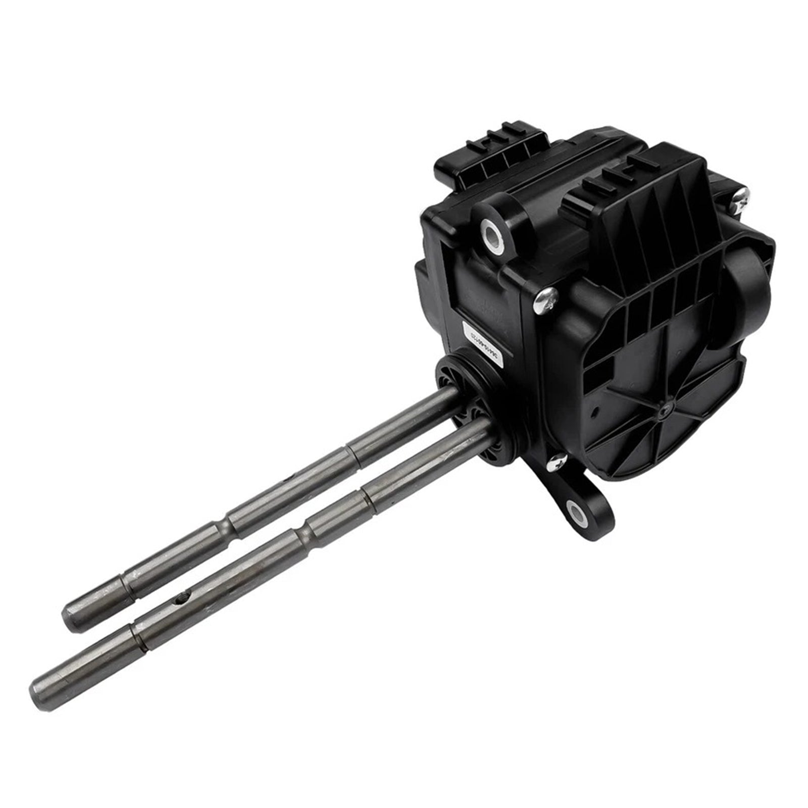 Verteilergetriebe-Aktuator 36410-60120 für Toyota Land Cruiser LX570 5.7L V8