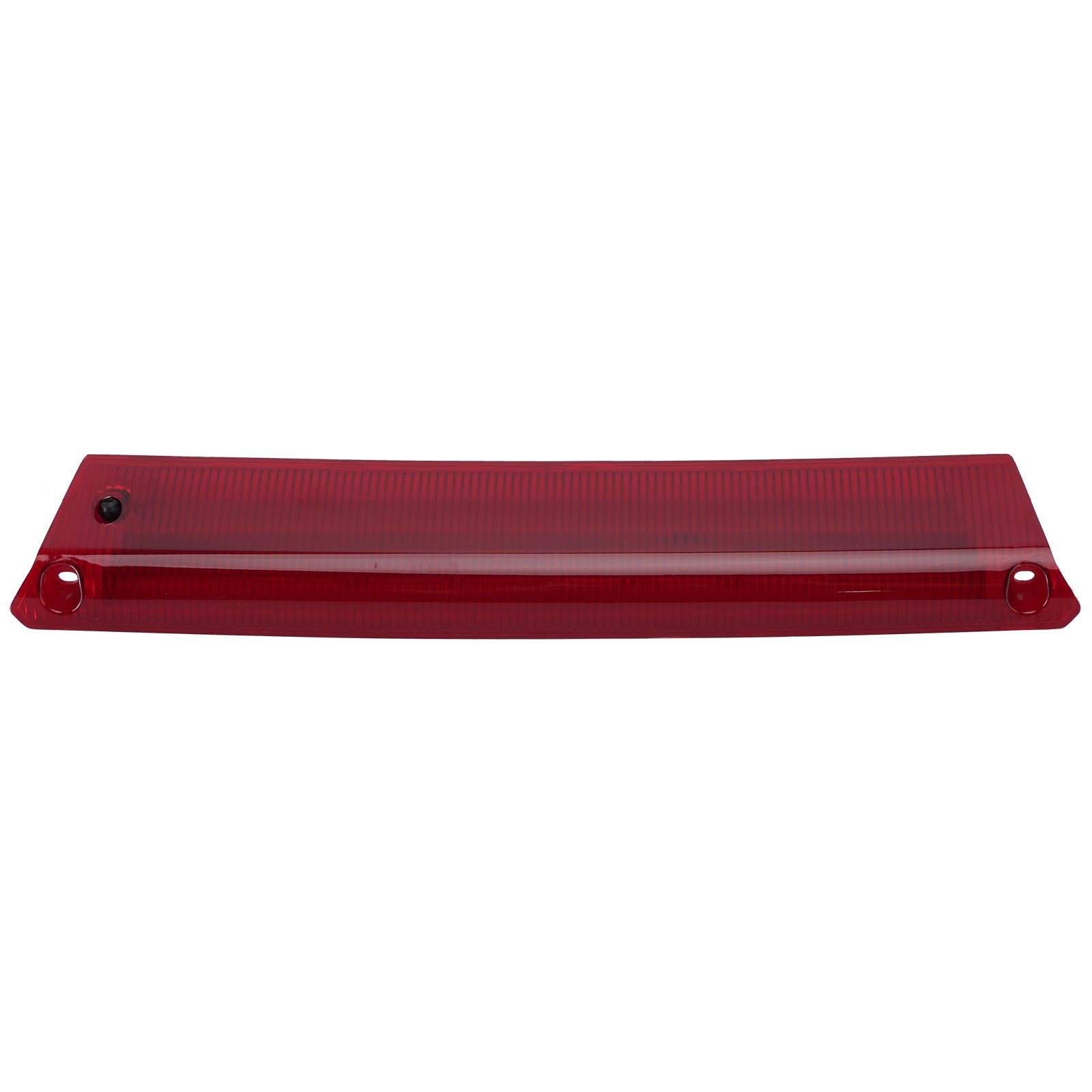 Feu Stop 3e Haut Niveau Arrière 8A6113A613CE Pour Ford Fiesta MK7 Focus MK3