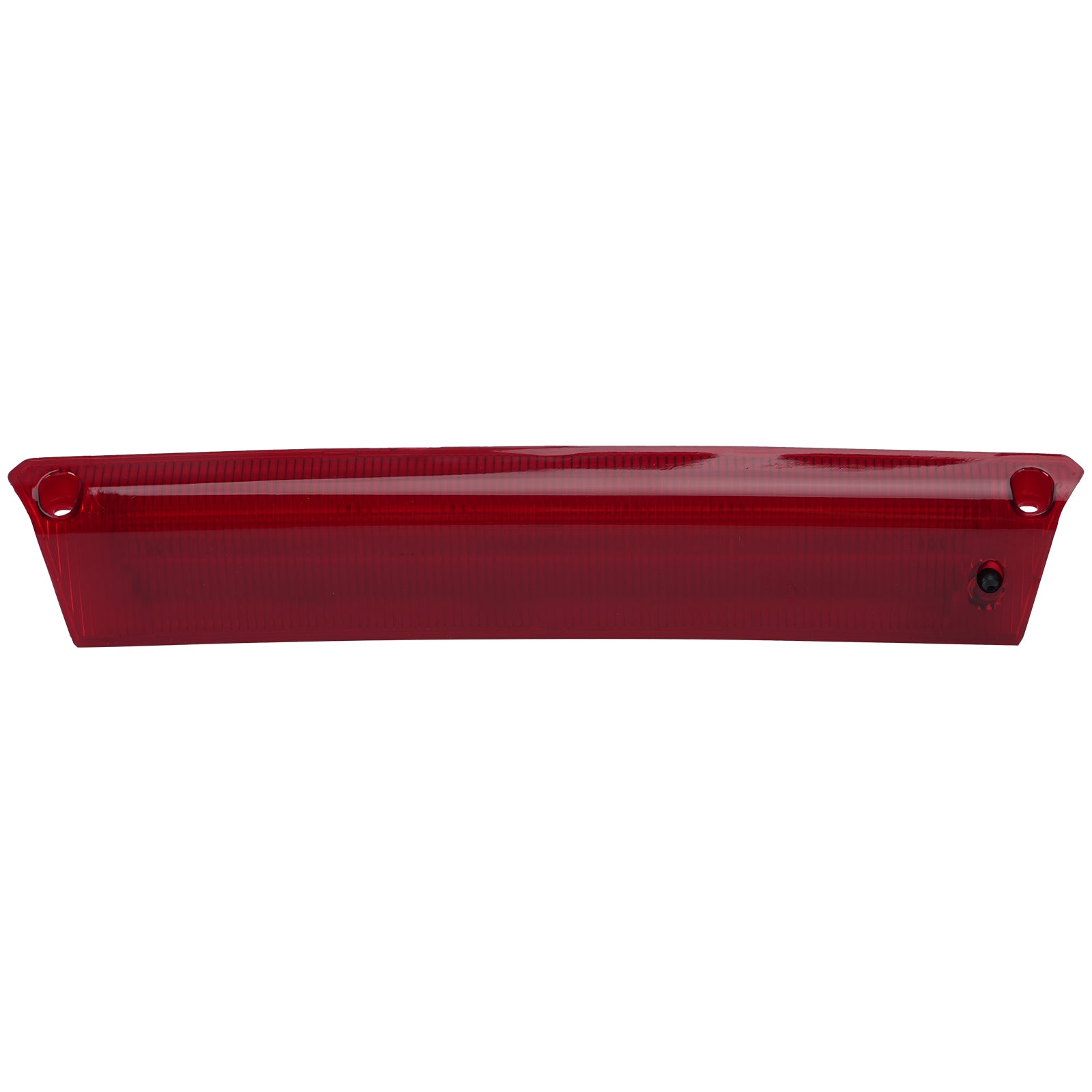 Feu Stop 3e Haut Niveau Arrière 8A6113A613CE Pour Ford Fiesta MK7 Focus MK3