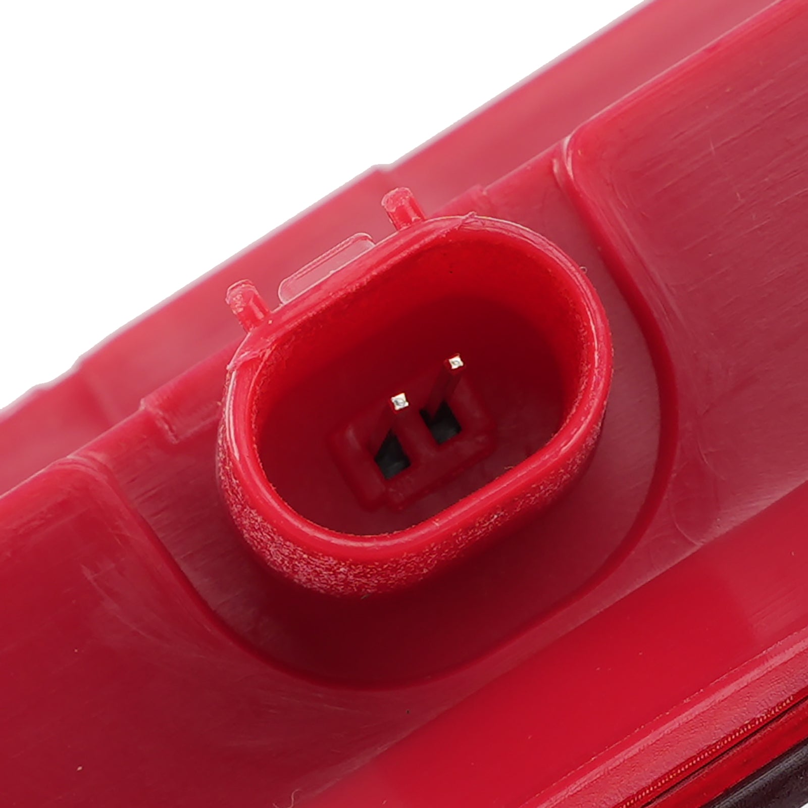 Feu Stop 3e Haut Niveau Arrière 8A6113A613CE Pour Ford Fiesta MK7 Focus MK3