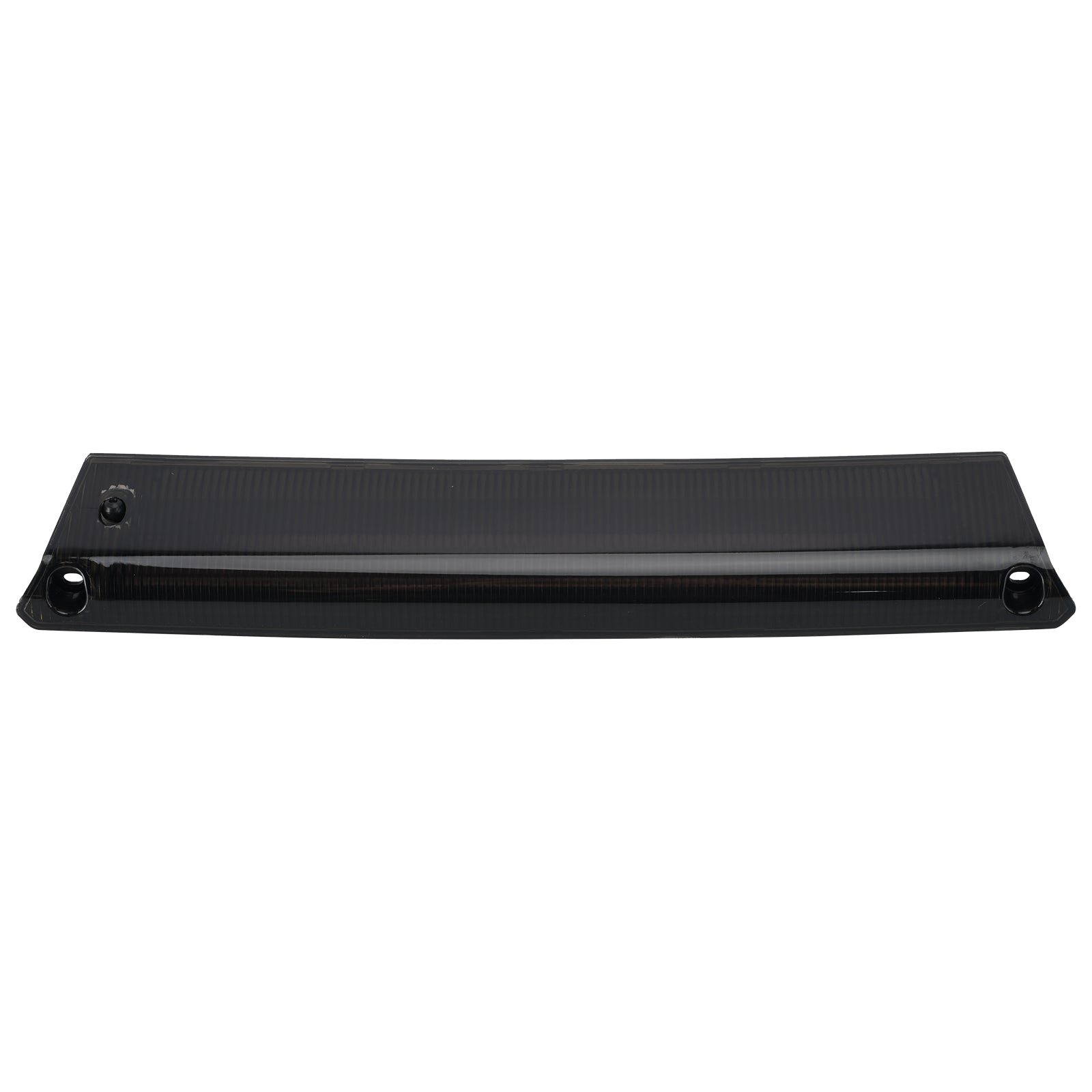 Feu Stop 3e Haut Niveau Arrière Pour Ford Fiesta MK7 Focus MK3 Noir