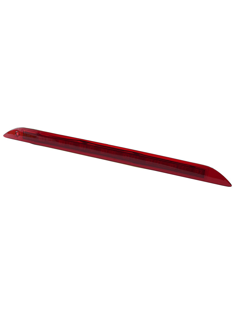 Troisième feu stop arrière rouge pour Mercedes Benz Vito W447 Marco Polo 14-2025