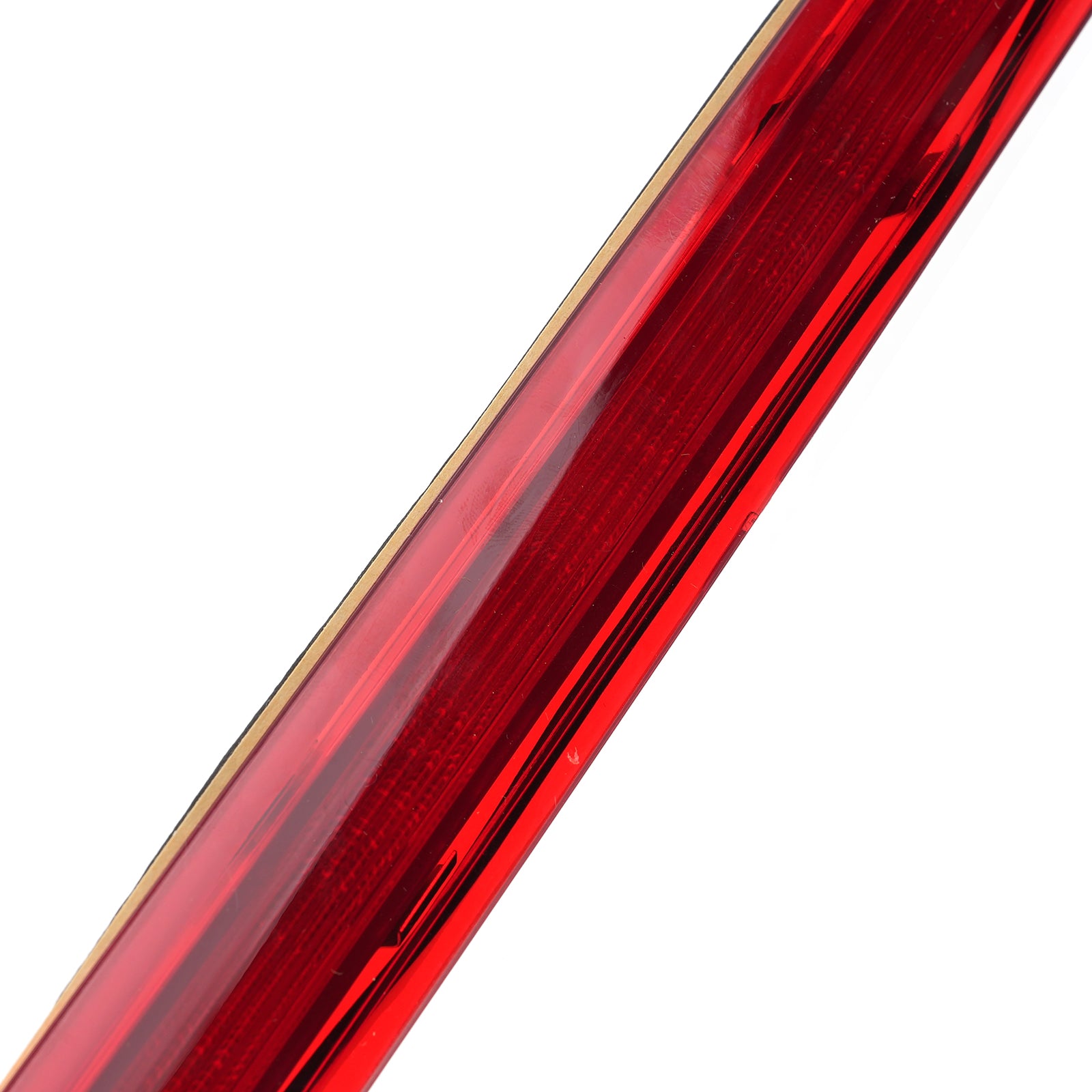 Troisième feu stop arrière rouge pour Mercedes Benz Vito W447 Marco Polo 14-2025