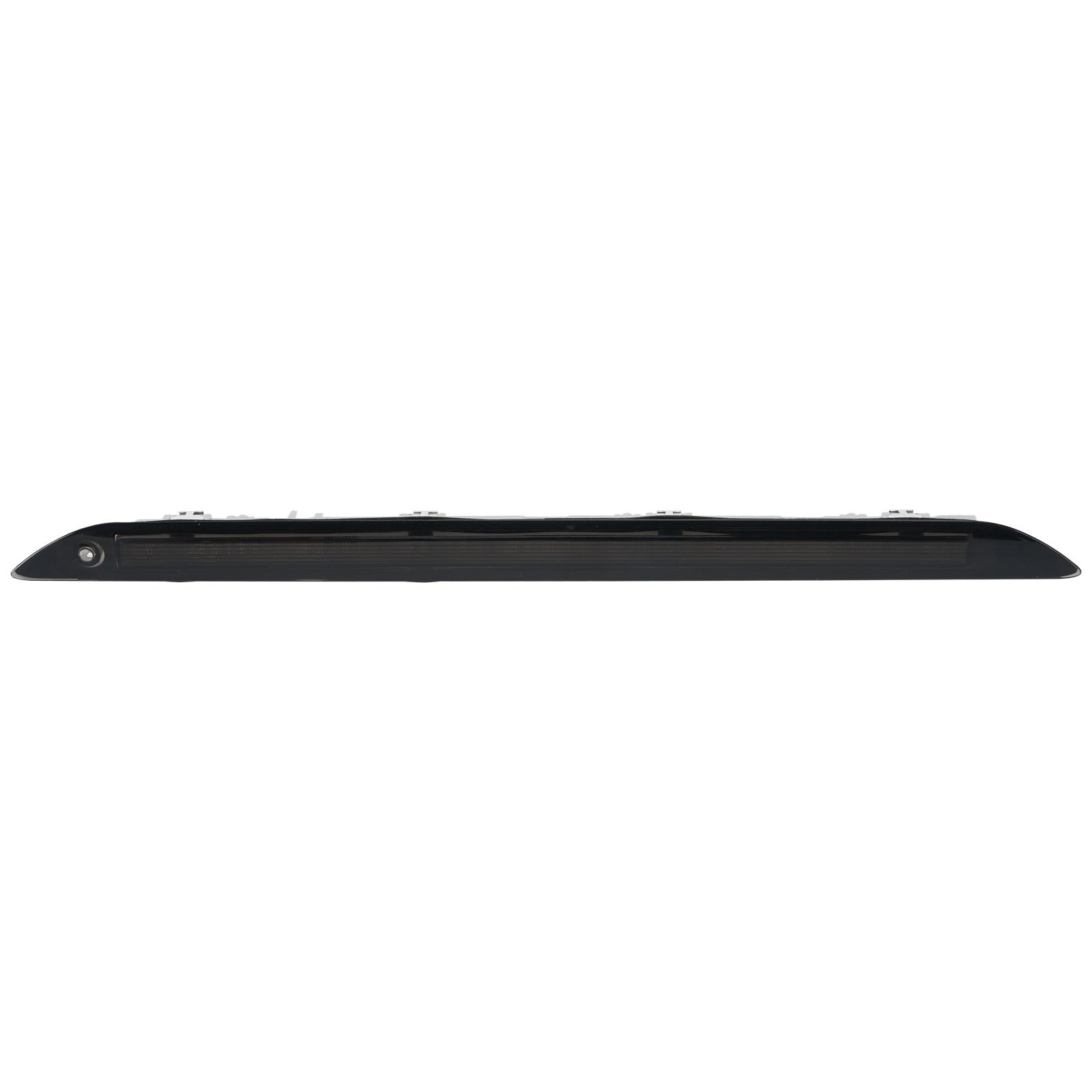 Troisième feu stop arrière noir pour Mercedes Benz Vito W447 Marco Polo 14-2025