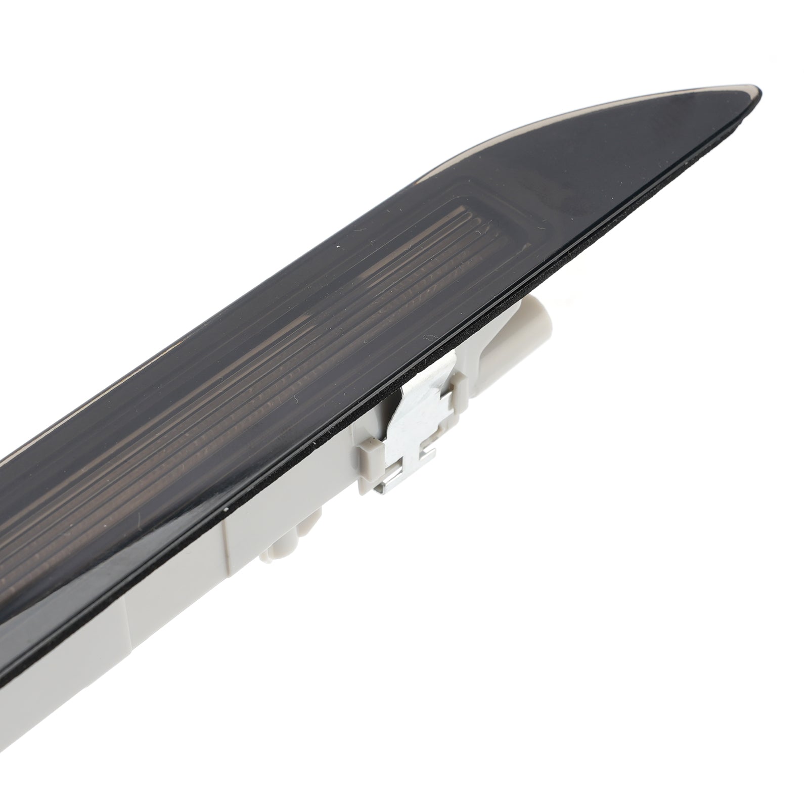 Troisième feu stop arrière noir pour Mercedes Benz Vito W447 Marco Polo 14-2025