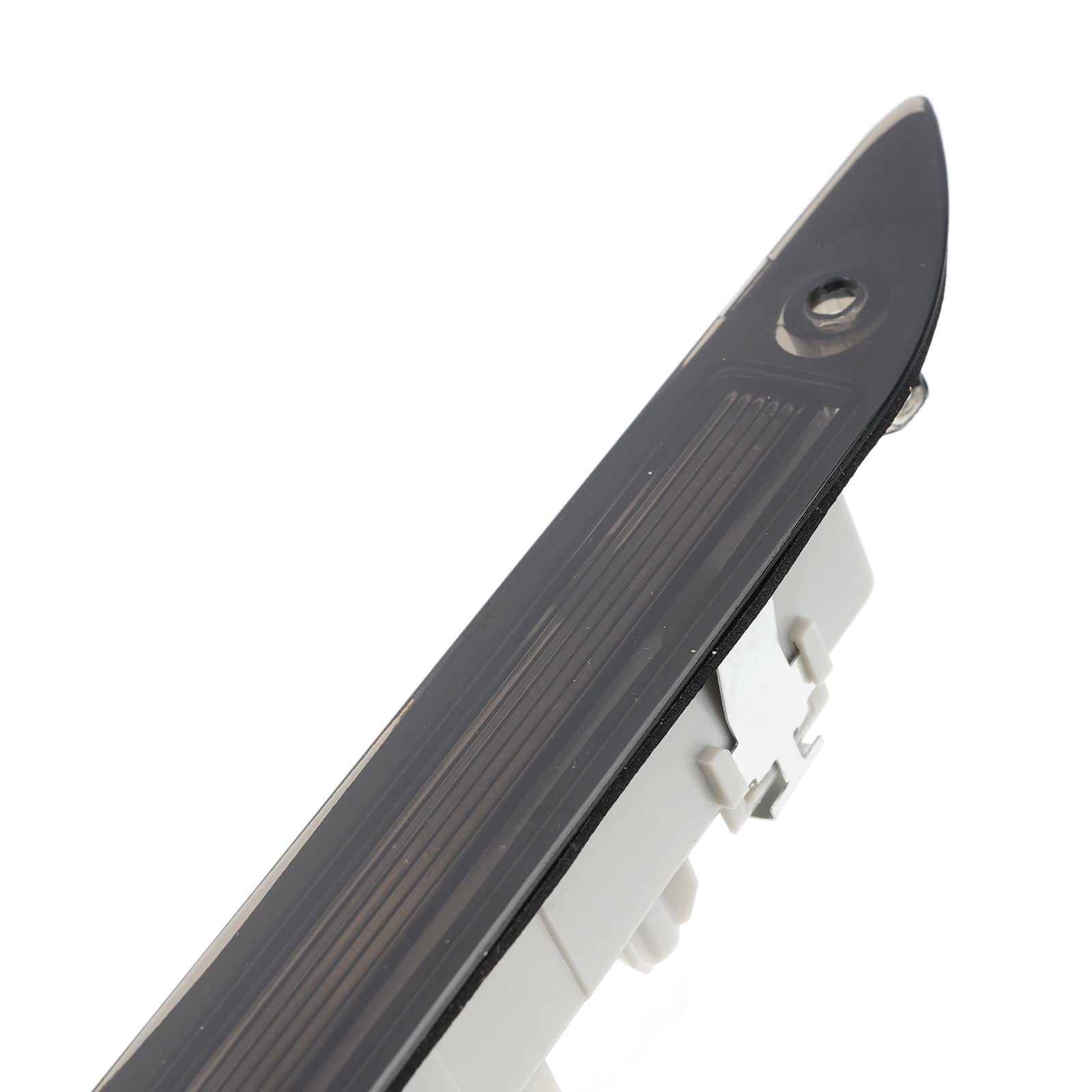 Troisième feu stop arrière noir pour Mercedes Benz Vito W447 Marco Polo 14-2025