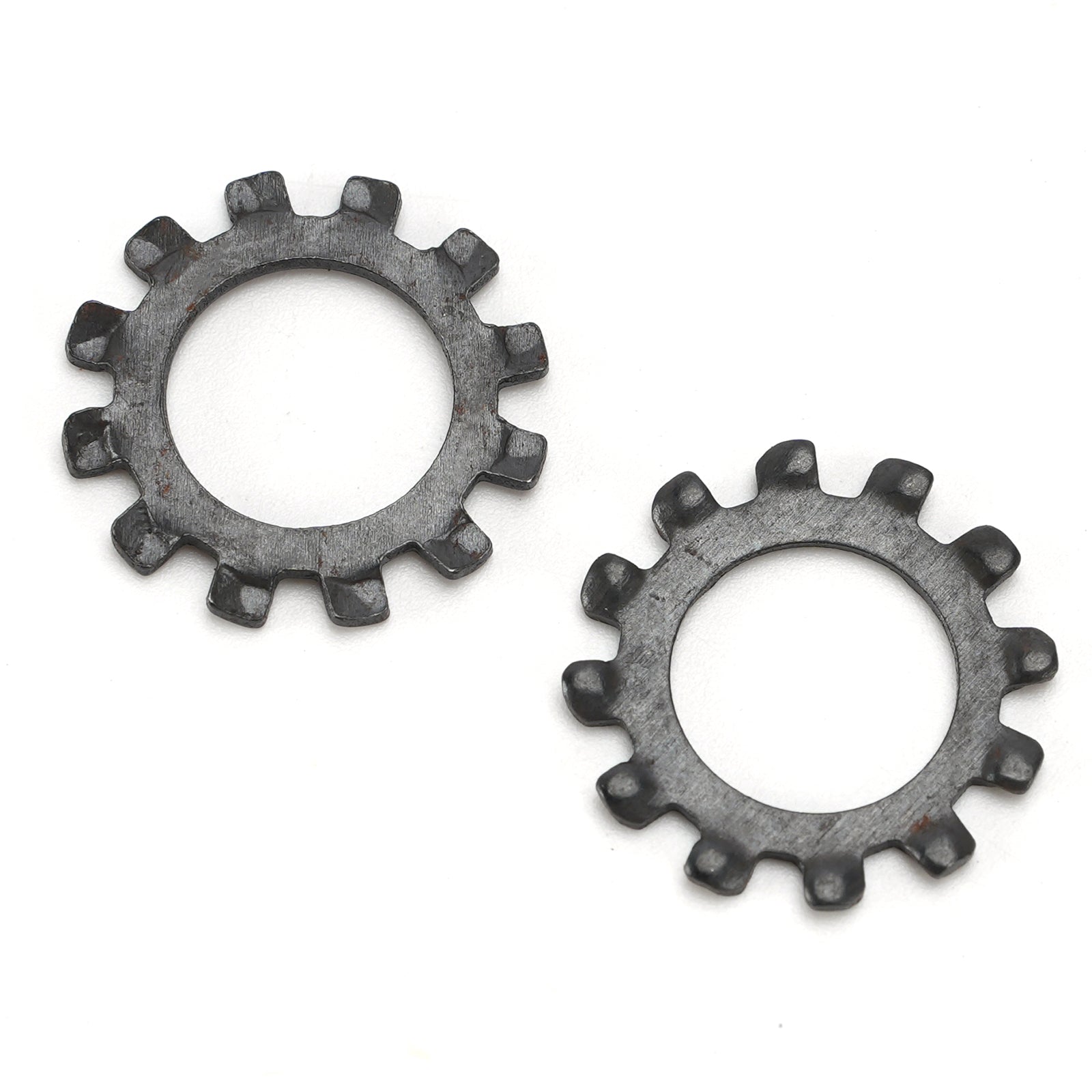 Kit roulements bras oscillant pour Simson KR51 Schwalbe SR4 Star Sperber Habicht