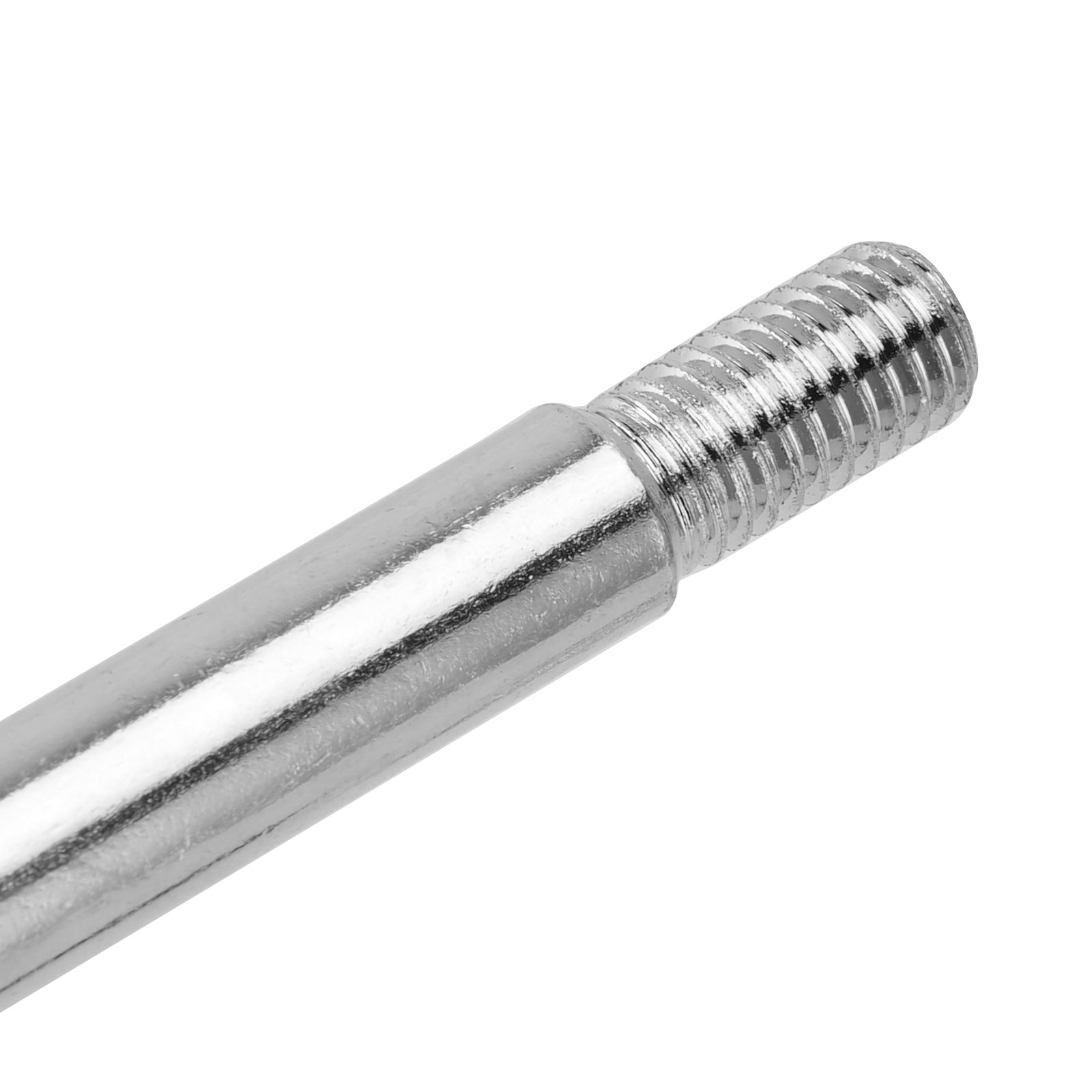 Kit roulements bras oscillant pour Simson KR51 Schwalbe SR4 Star Sperber Habicht