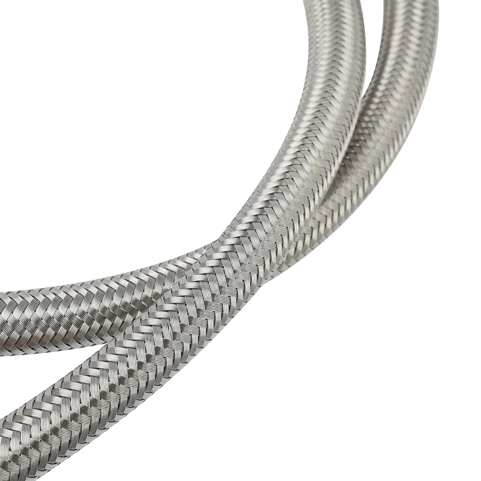 Jauge de Transmission Automatique Verrouillable Pour GM Colorado Pick-ups 15-24