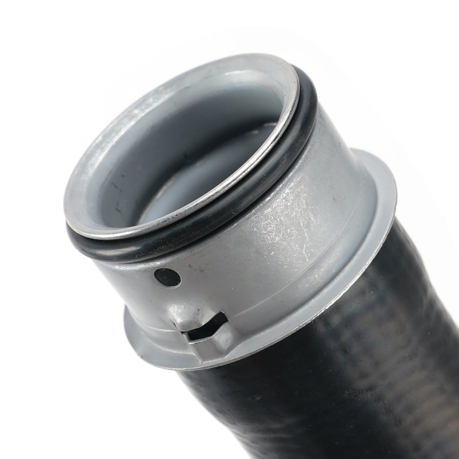 Tuyaux de Radiateur Supérieur+Inférieur Moulés Pour Mercedes S211 W211 E350 2006